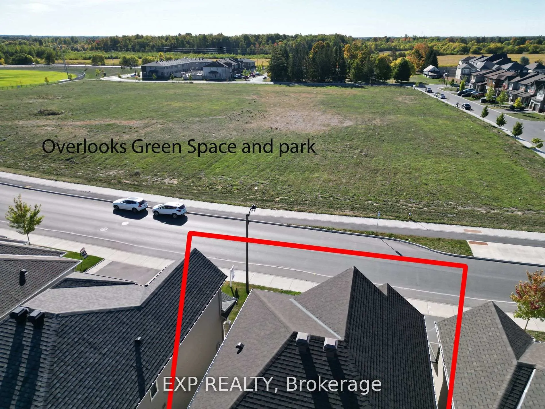 Photo 30 of 758 Cappamore Drive, Ottawa, Barrhaven - Half Moon Bay — HOMEH