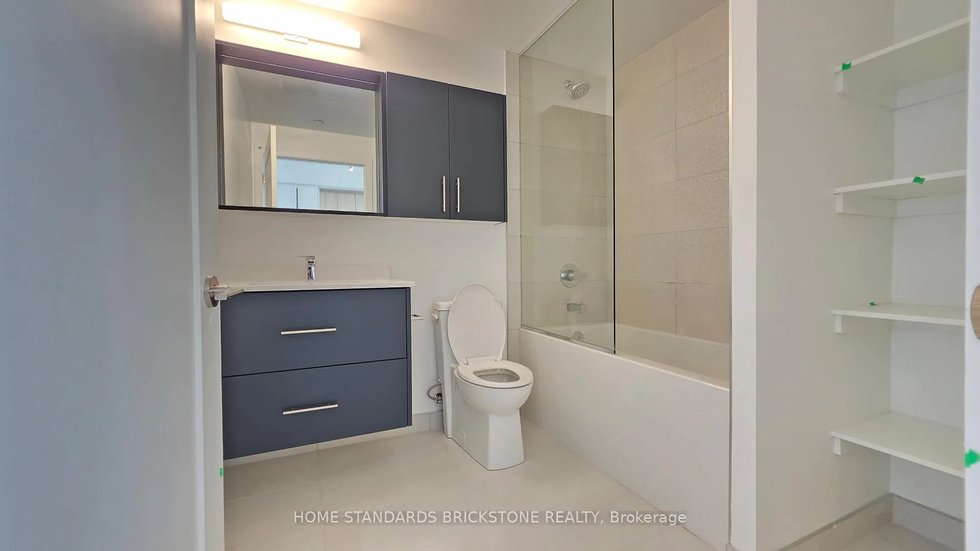 Photo 1 of Unit A2207, 9763 Markham Road, Markham, Greensborough — HOMEH