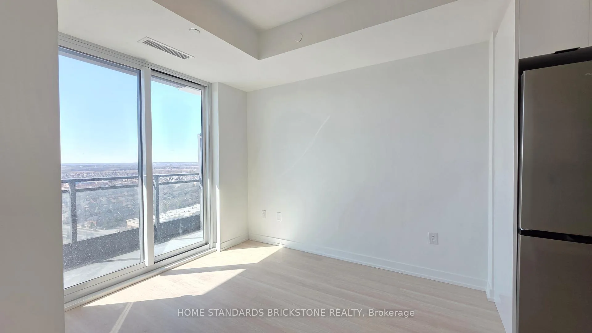Photo 5 of Unit A2207, 9763 Markham Road, Markham, Greensborough — HOMEH