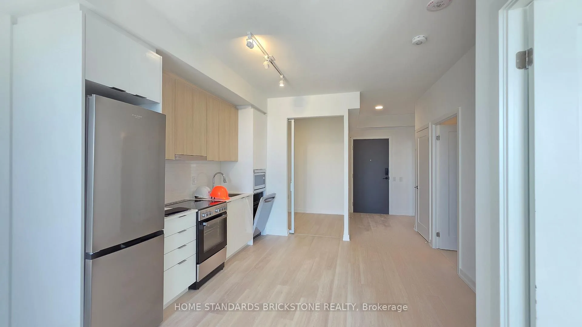 Photo 6 of Unit A2207, 9763 Markham Road, Markham, Greensborough — HOMEH