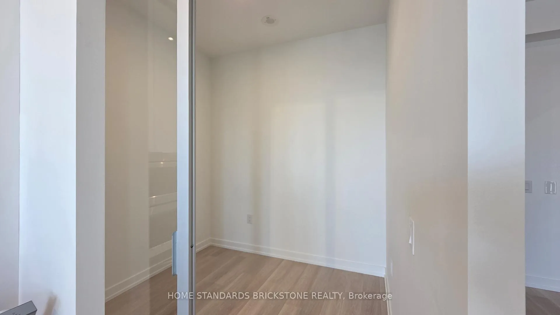 Photo 7 of Unit A2207, 9763 Markham Road, Markham, Greensborough — HOMEH