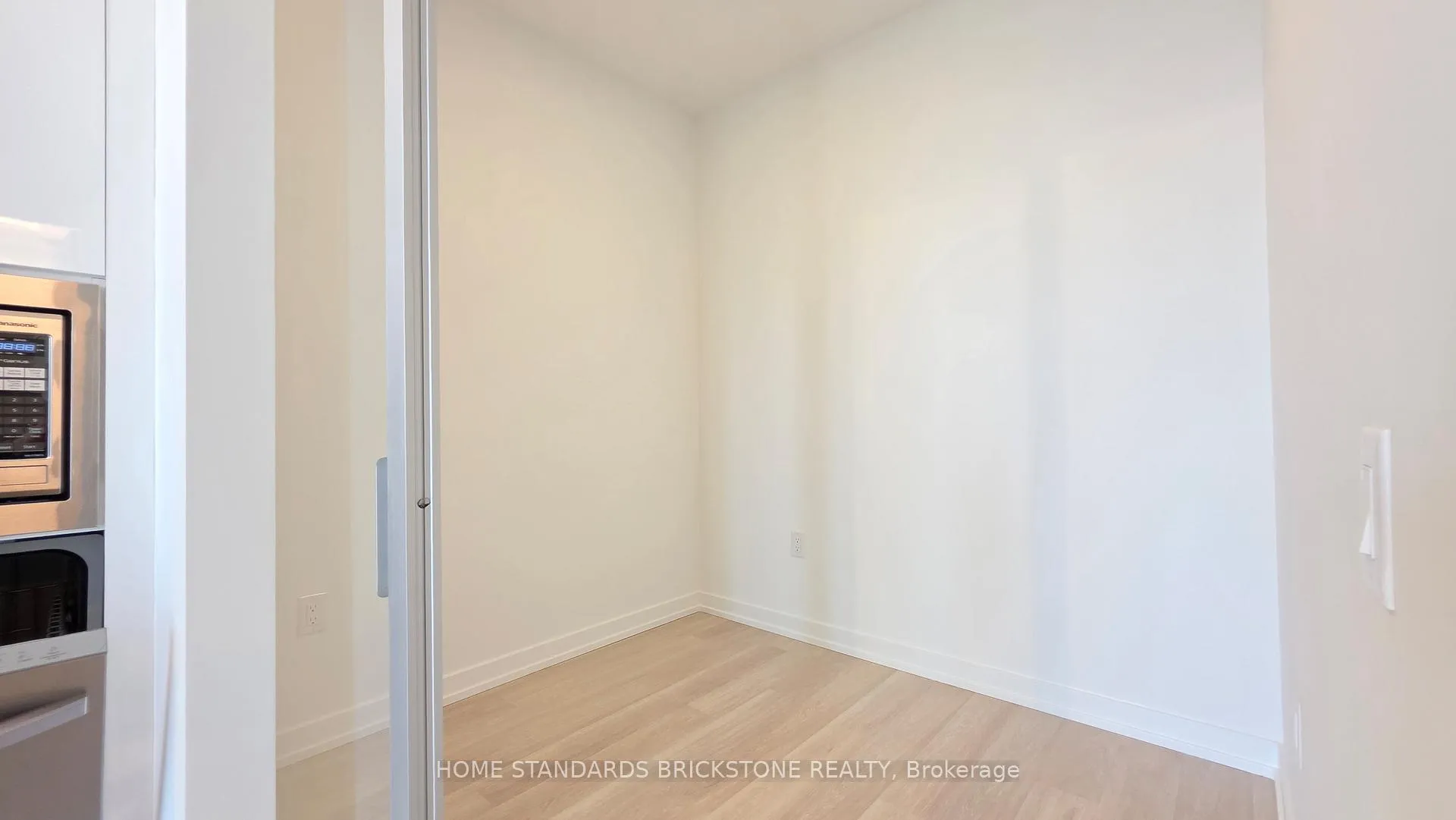 Photo 8 of Unit A2207, 9763 Markham Road, Markham, Greensborough — HOMEH
