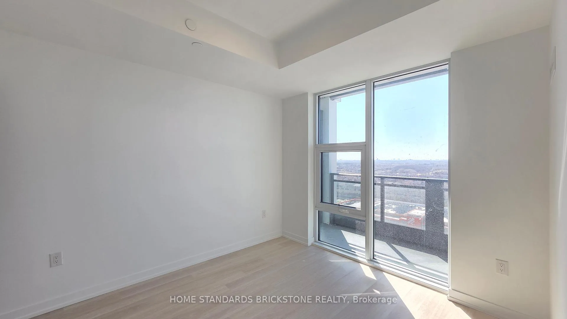 Photo 9 of Unit A2207, 9763 Markham Road, Markham, Greensborough — HOMEH