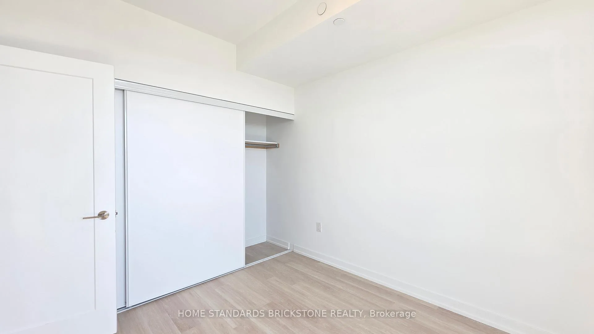 Photo 10 of Unit A2207, 9763 Markham Road, Markham, Greensborough — HOMEH