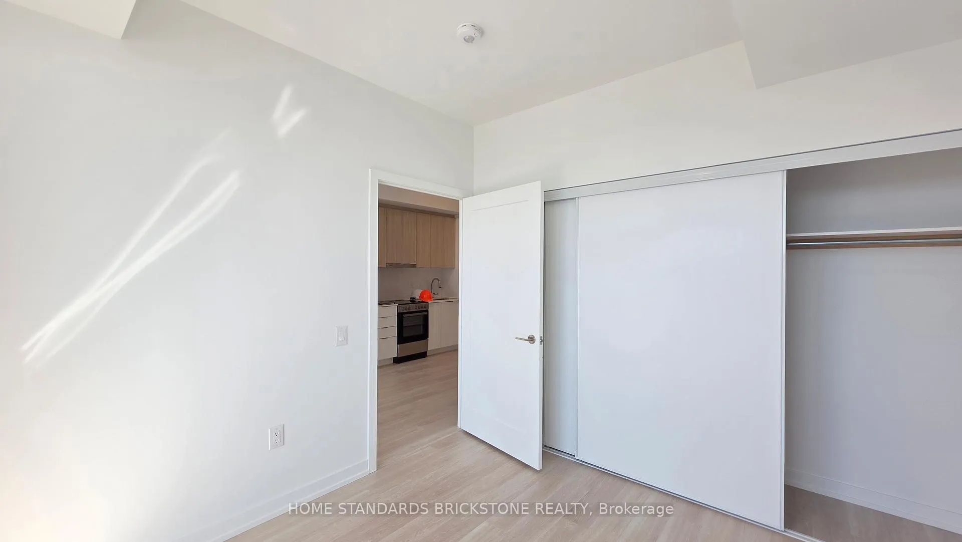 Photo 11 of Unit A2207, 9763 Markham Road, Markham, Greensborough — HOMEH