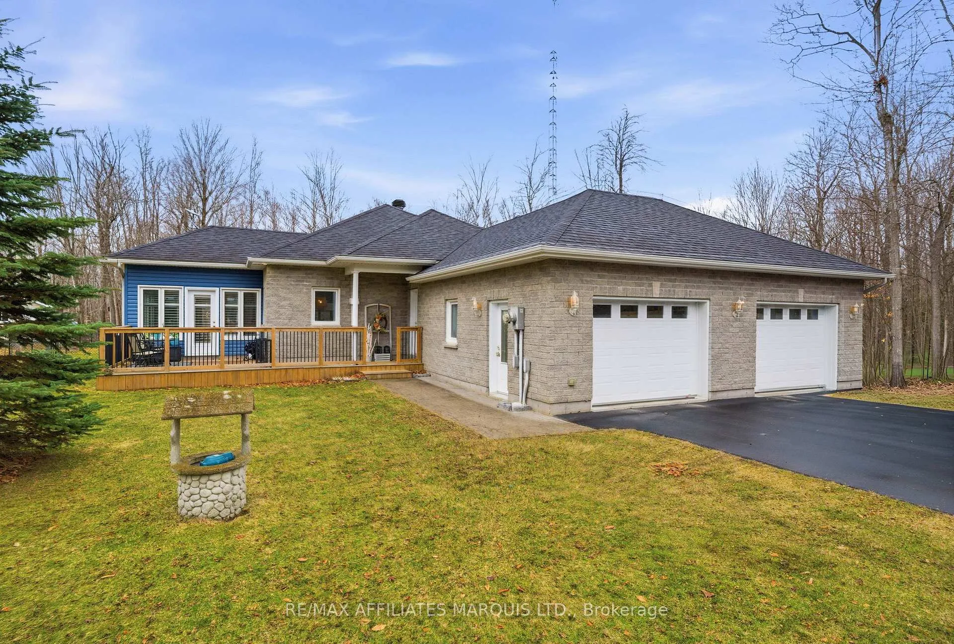 Photo 1 of 4822 Delaney Road, South Stormont, South Stormont (Cornwall) Twp — HOMEH