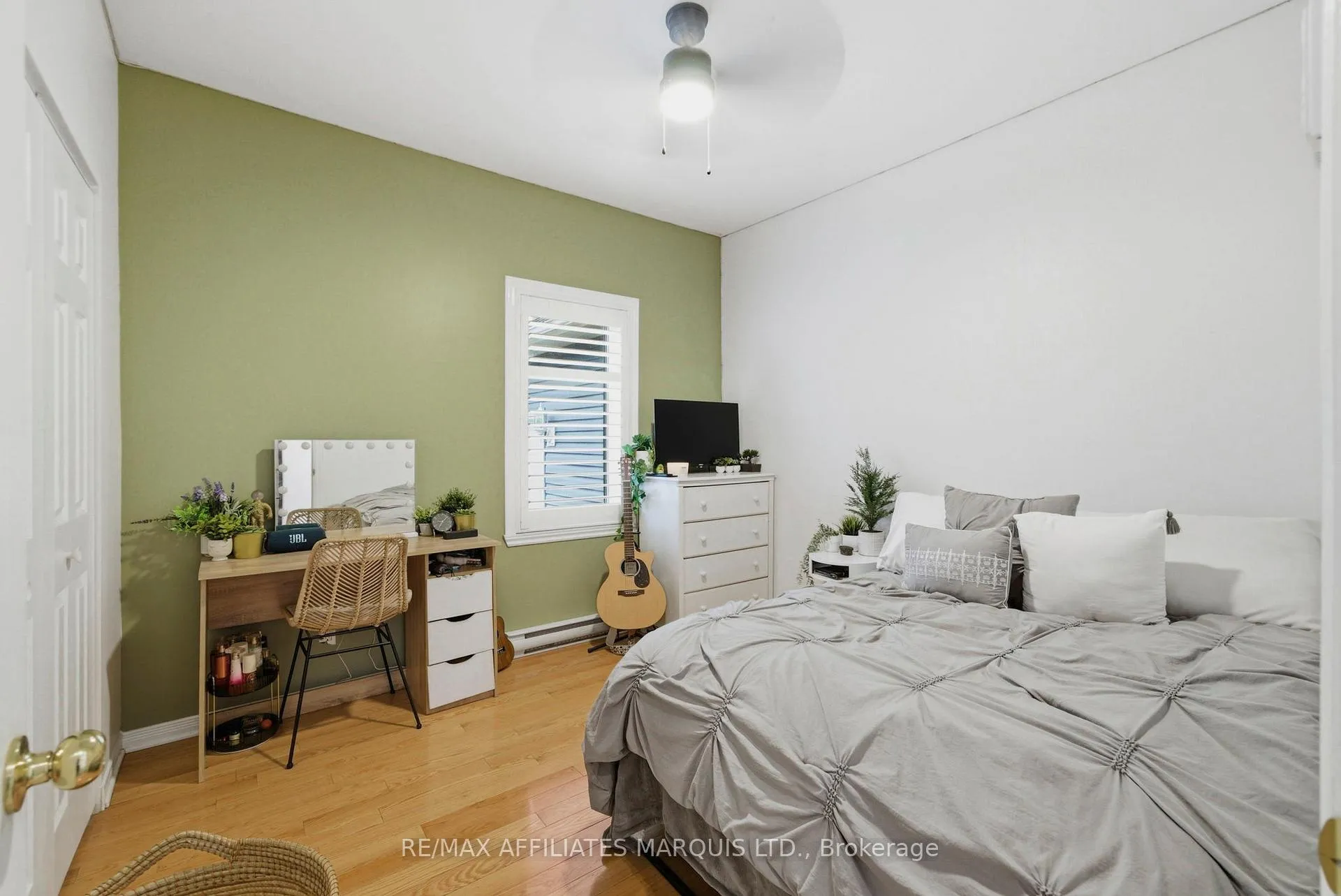 Photo 5 of 4822 Delaney Road, South Stormont, South Stormont (Cornwall) Twp — HOMEH