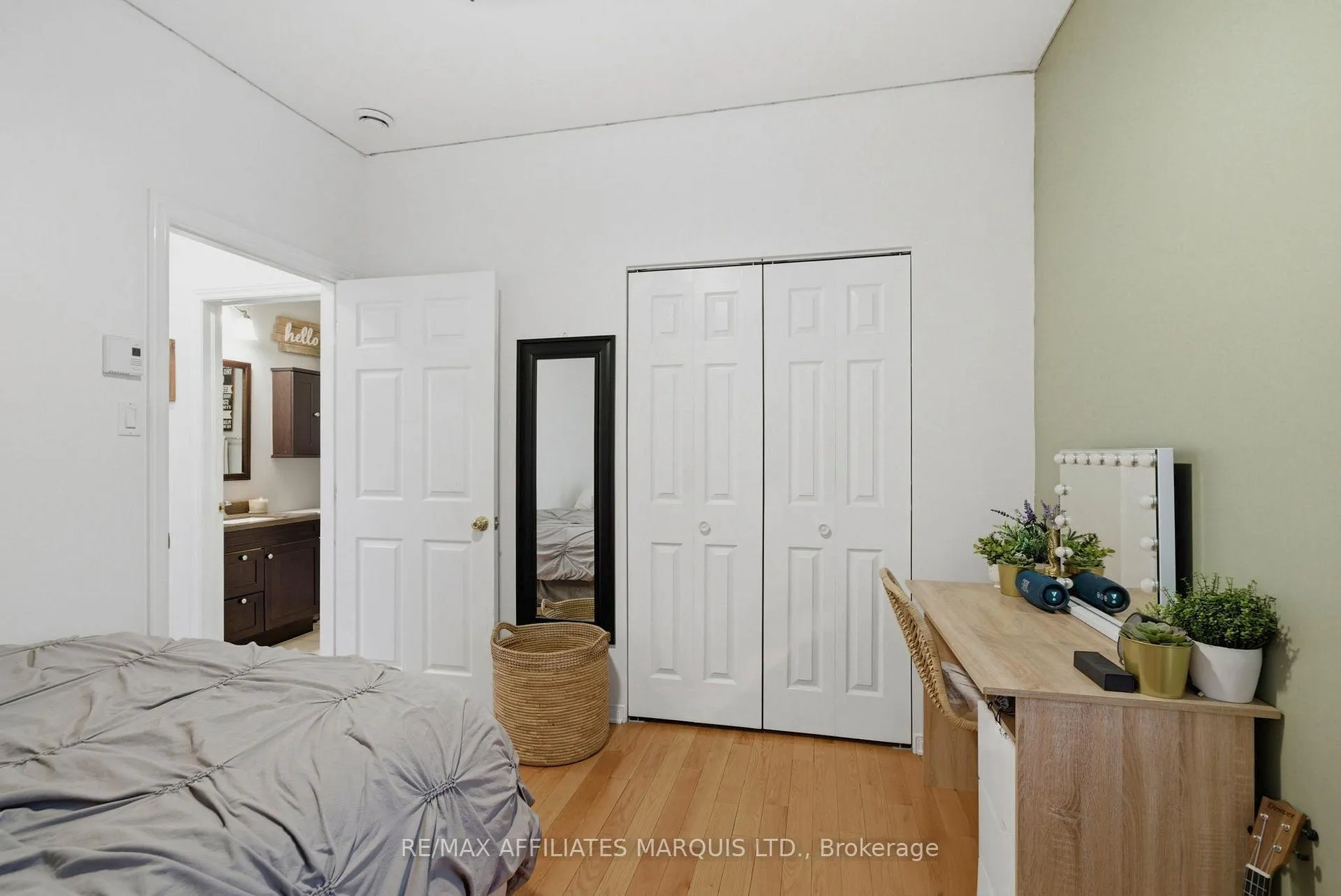 Photo 7 of 4822 Delaney Road, South Stormont, South Stormont (Cornwall) Twp — HOMEH