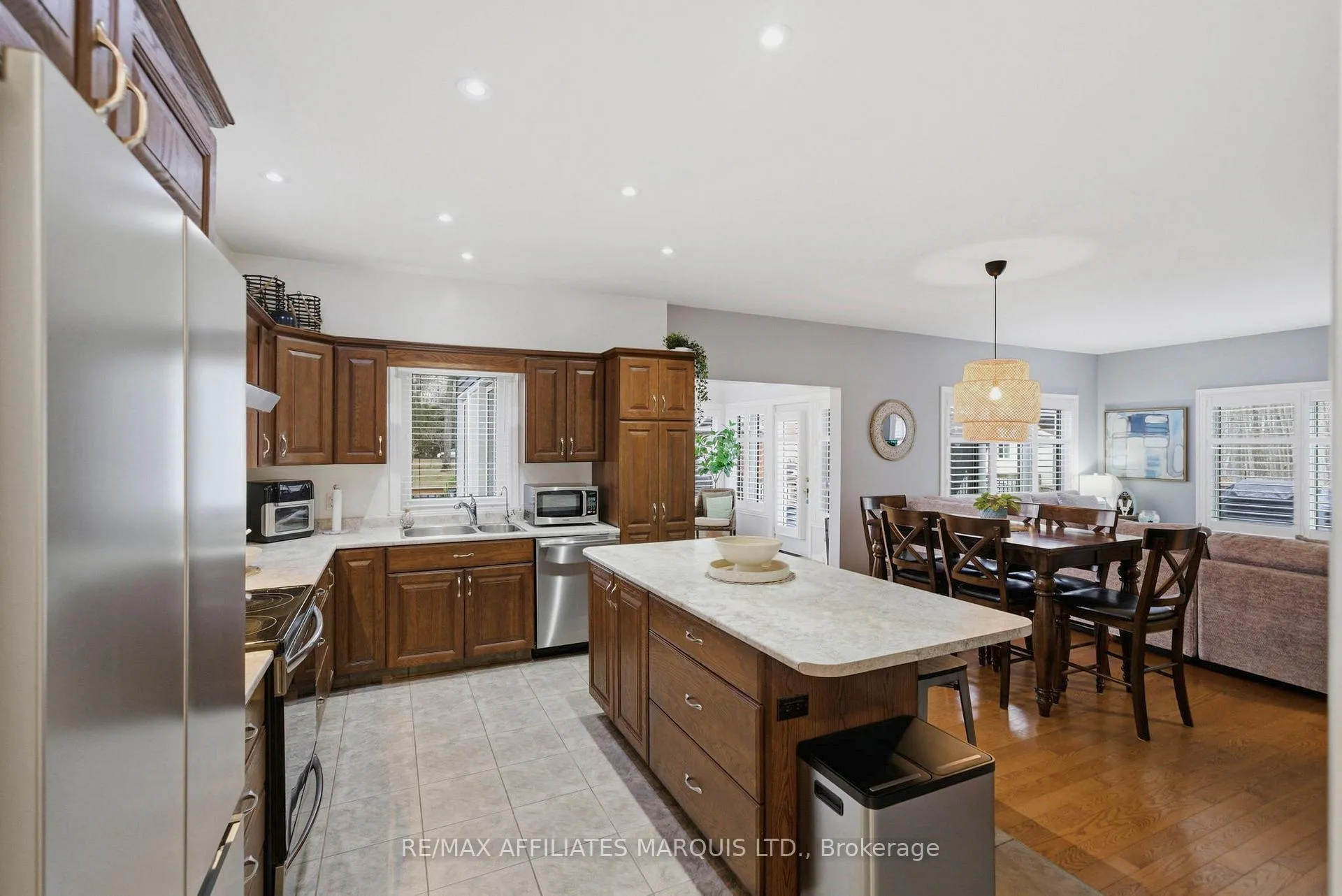 Photo 8 of 4822 Delaney Road, South Stormont, South Stormont (Cornwall) Twp — HOMEH
