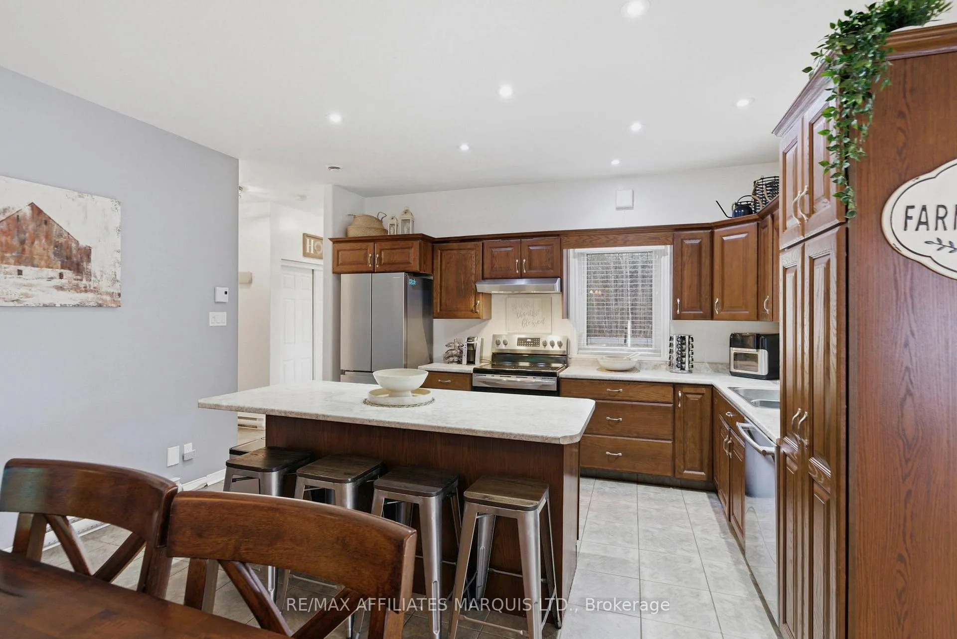 Photo 10 of 4822 Delaney Road, South Stormont, South Stormont (Cornwall) Twp — HOMEH
