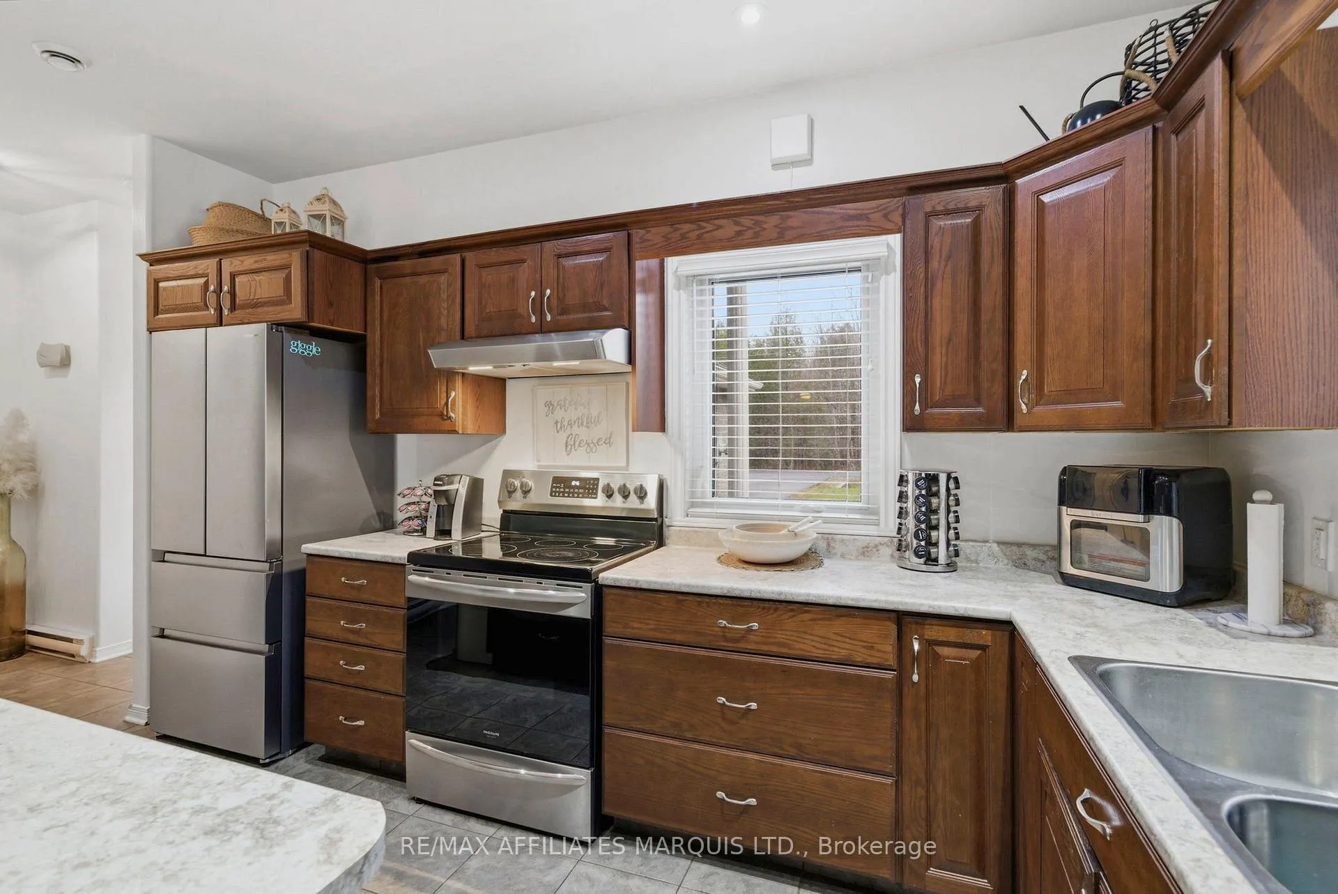 Photo 12 of 4822 Delaney Road, South Stormont, South Stormont (Cornwall) Twp — HOMEH