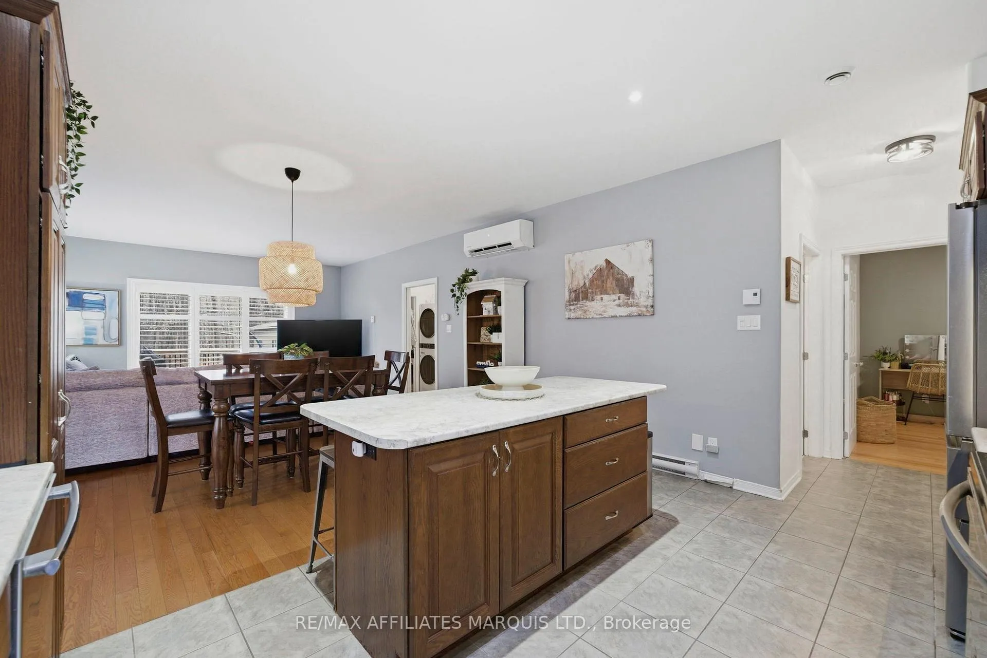 Photo 13 of 4822 Delaney Road, South Stormont, South Stormont (Cornwall) Twp — HOMEH