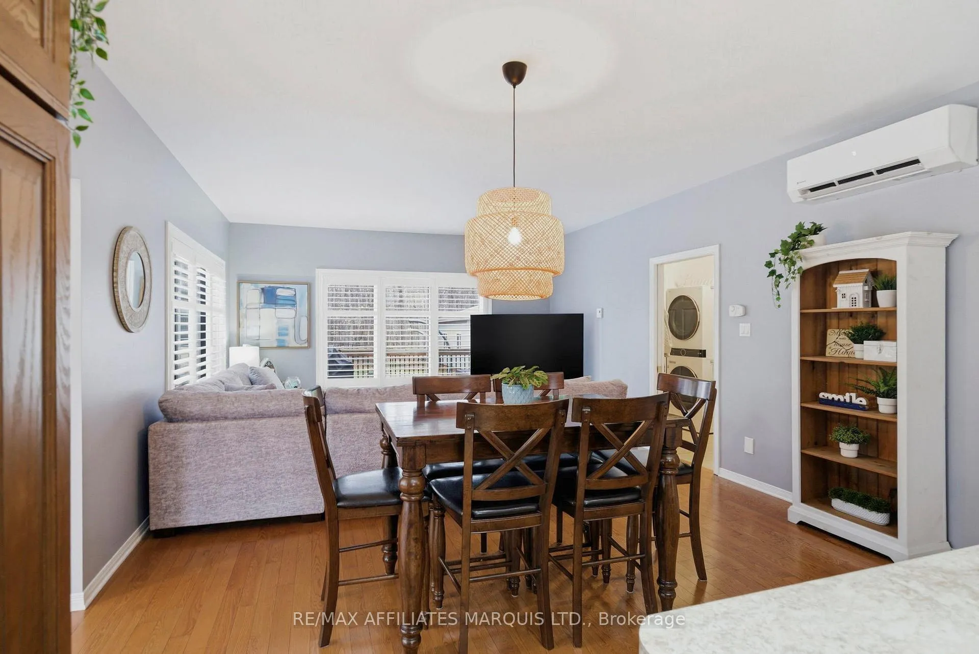 Photo 14 of 4822 Delaney Road, South Stormont, South Stormont (Cornwall) Twp — HOMEH
