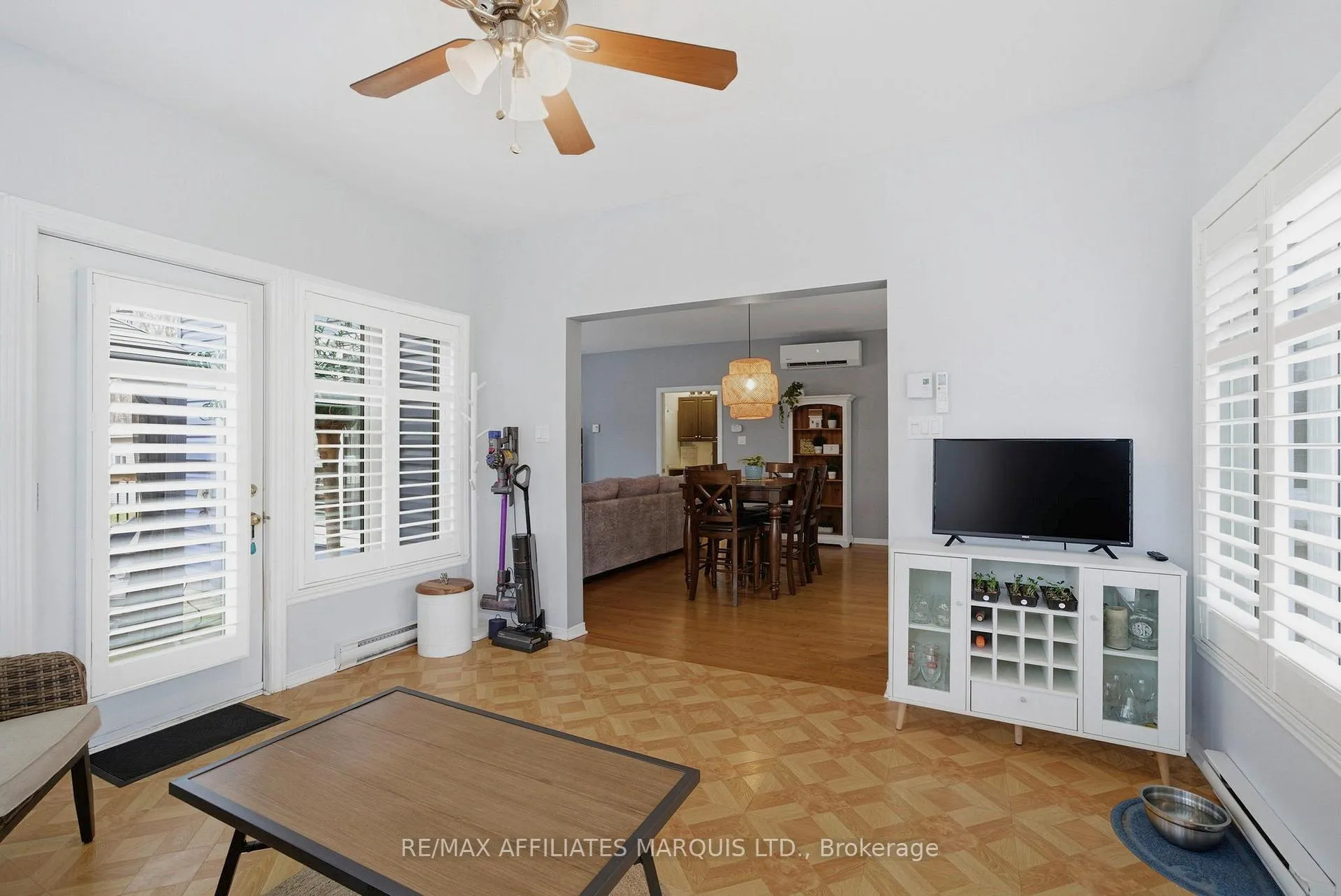 Photo 17 of 4822 Delaney Road, South Stormont, South Stormont (Cornwall) Twp — HOMEH