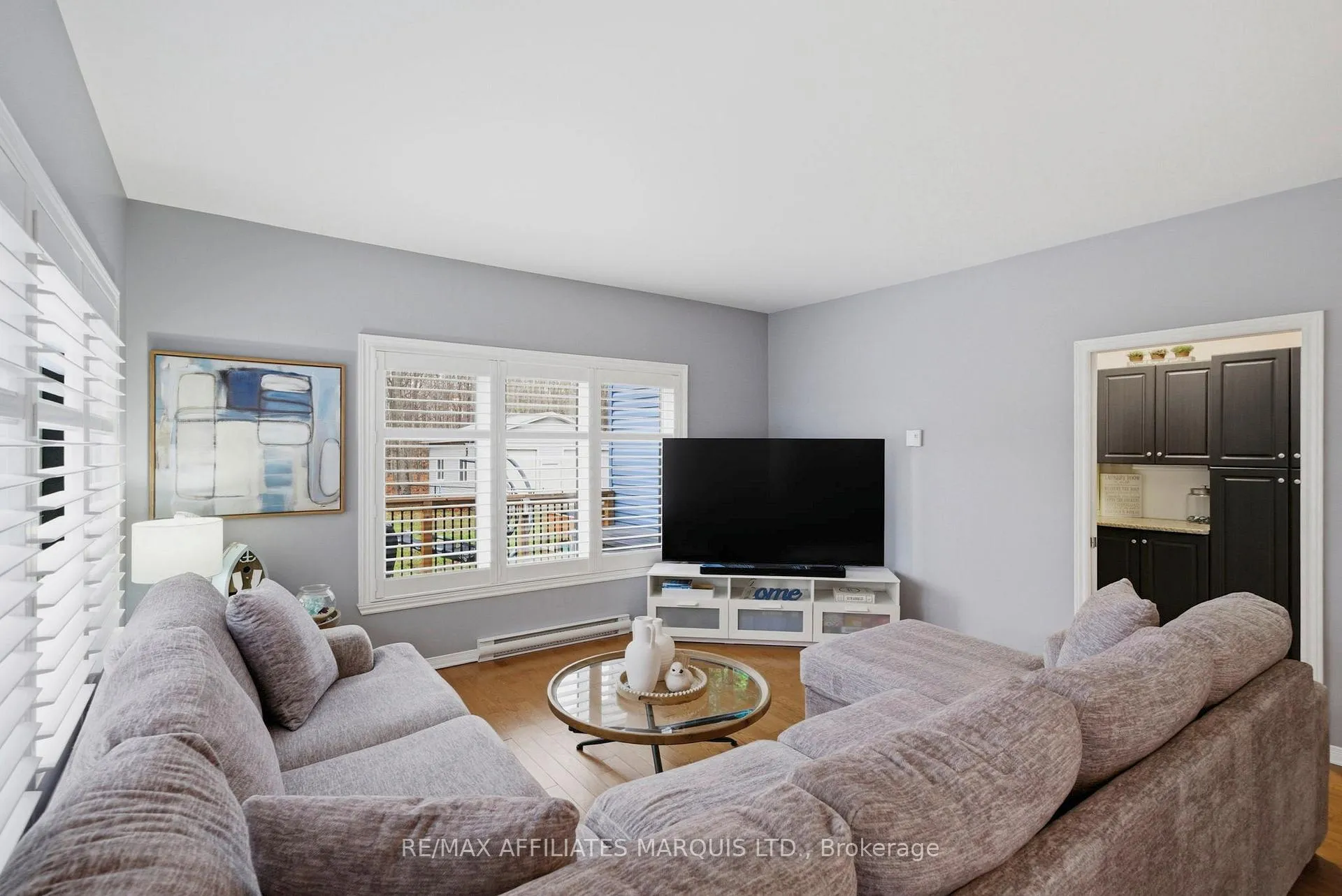 Photo 18 of 4822 Delaney Road, South Stormont, South Stormont (Cornwall) Twp — HOMEH