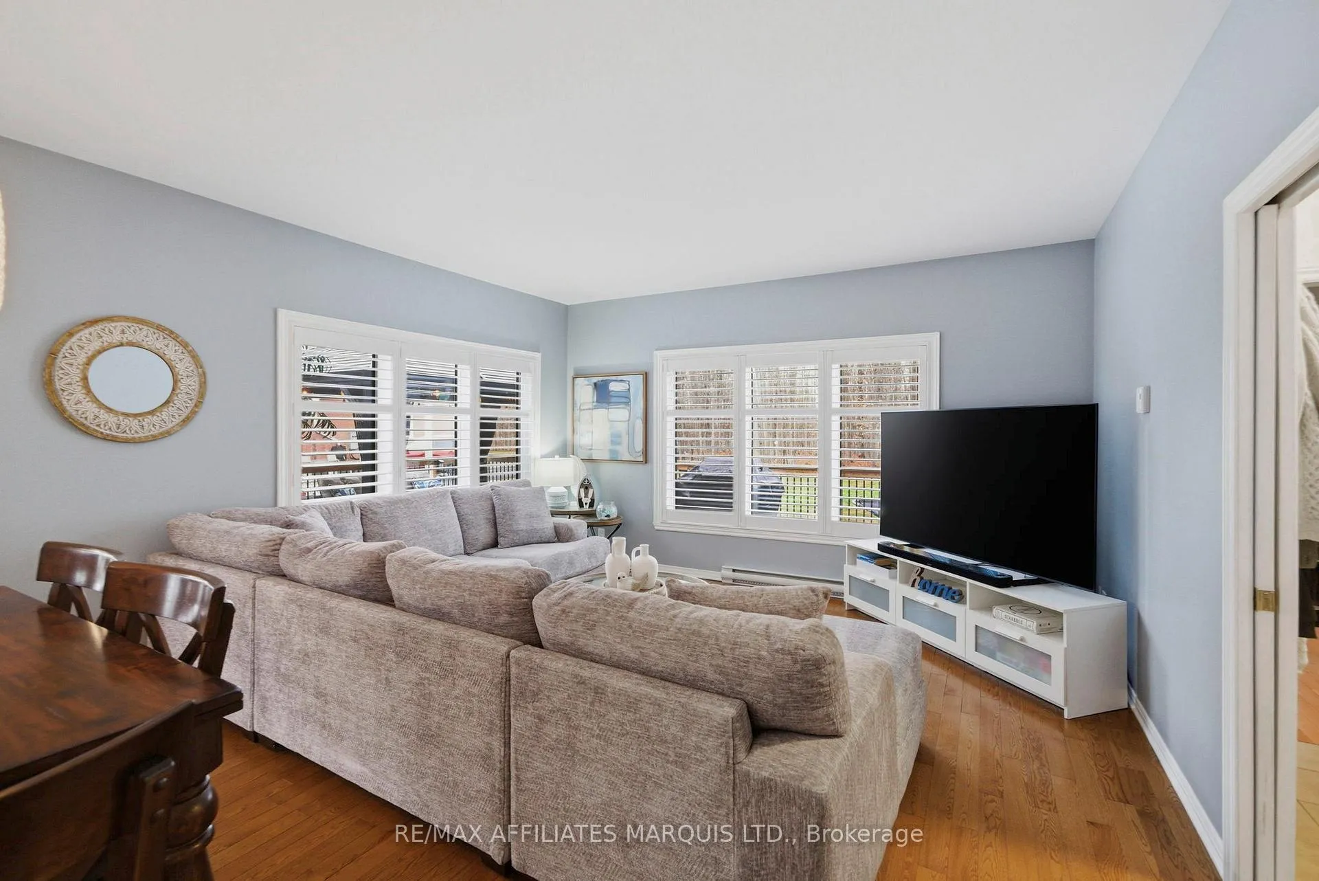 Photo 20 of 4822 Delaney Road, South Stormont, South Stormont (Cornwall) Twp — HOMEH