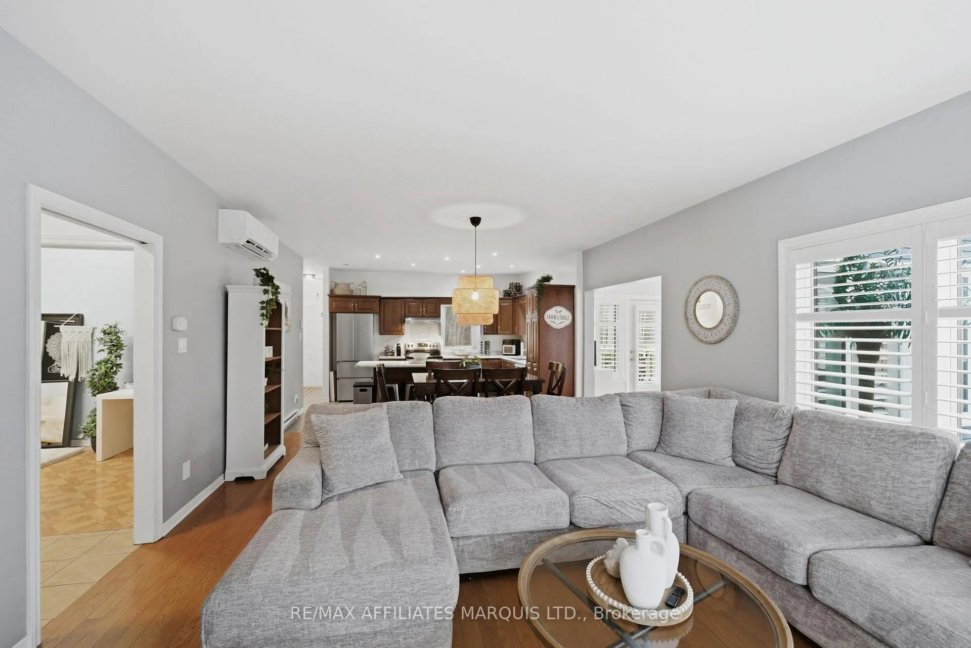 Photo 21 of 4822 Delaney Road, South Stormont, South Stormont (Cornwall) Twp — HOMEH