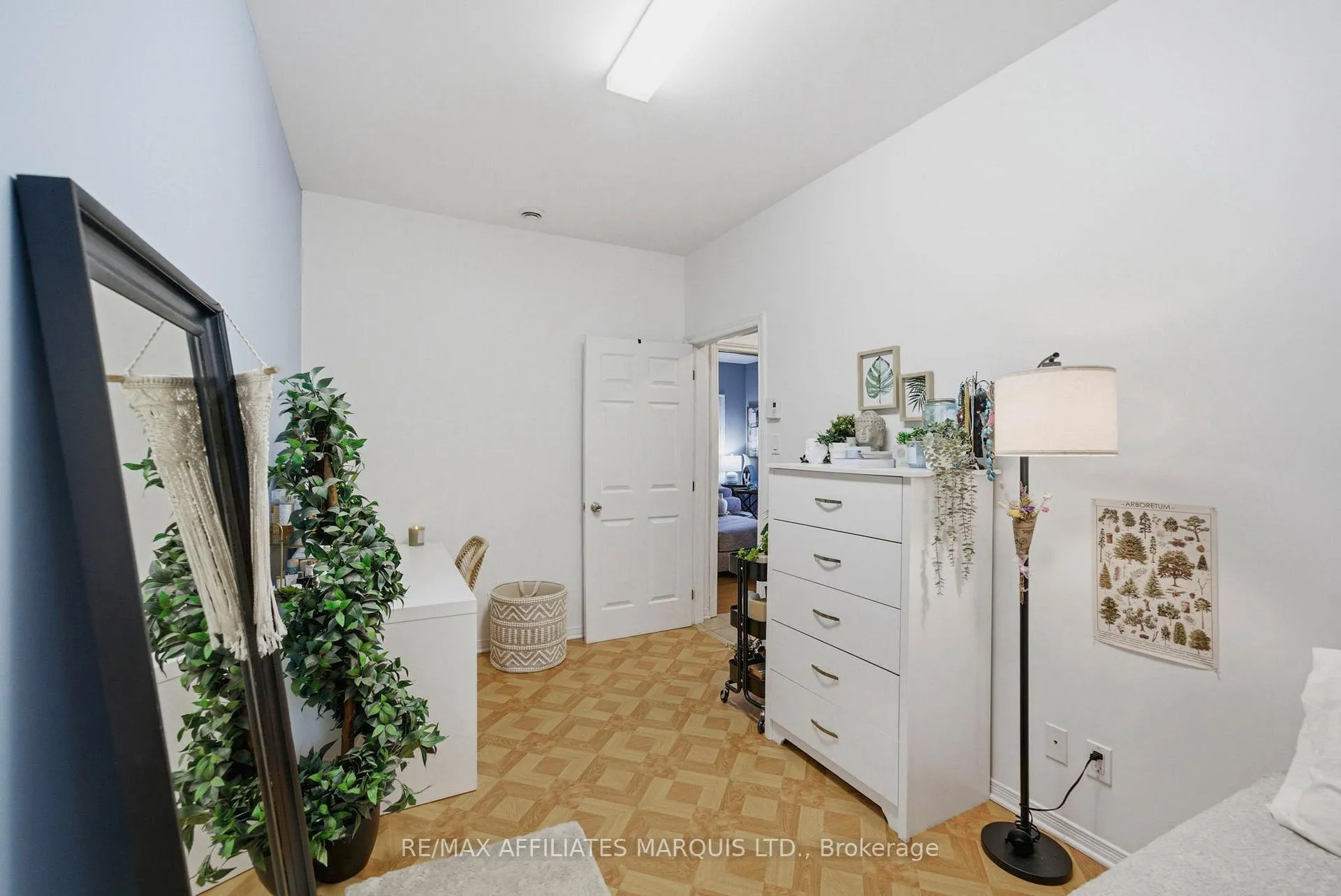 Photo 24 of 4822 Delaney Road, South Stormont, South Stormont (Cornwall) Twp — HOMEH
