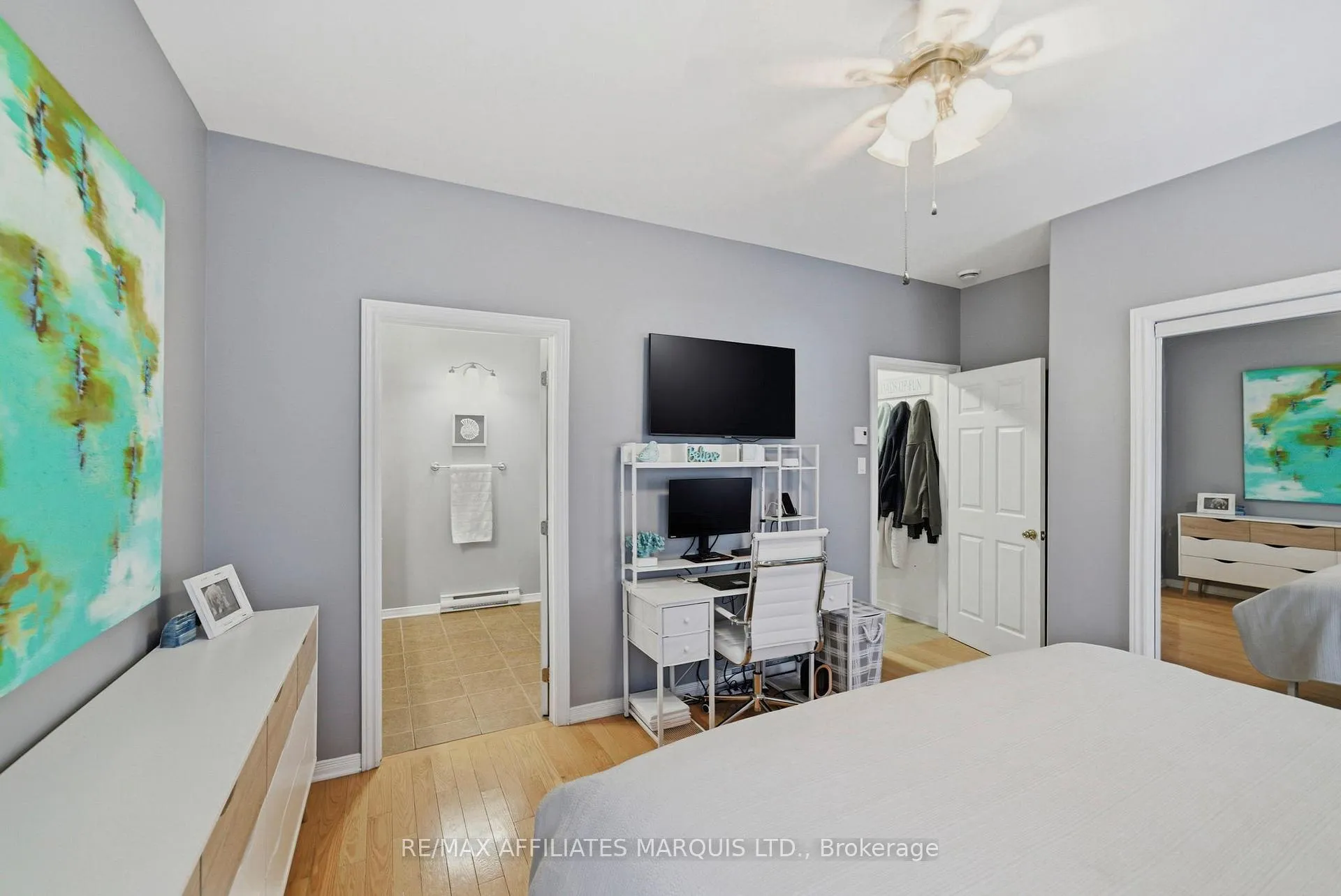 Photo 26 of 4822 Delaney Road, South Stormont, South Stormont (Cornwall) Twp — HOMEH