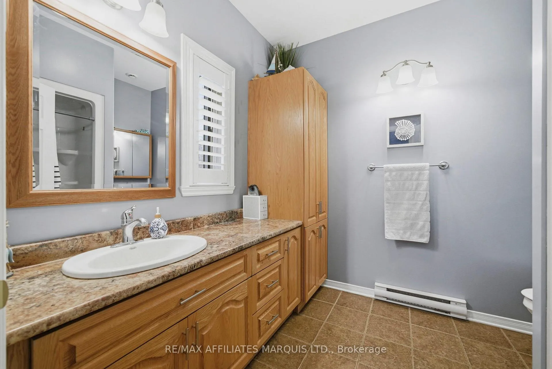 Photo 27 of 4822 Delaney Road, South Stormont, South Stormont (Cornwall) Twp — HOMEH