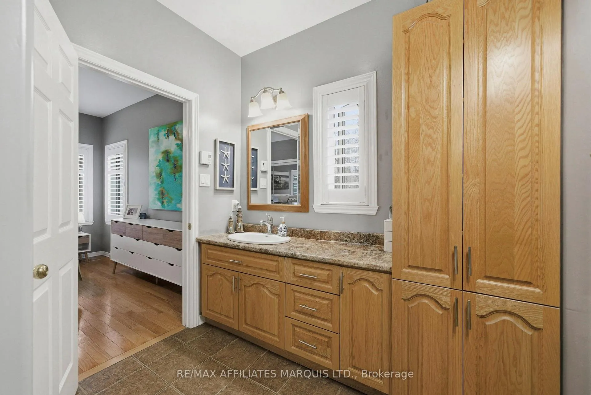 Photo 28 of 4822 Delaney Road, South Stormont, South Stormont (Cornwall) Twp — HOMEH