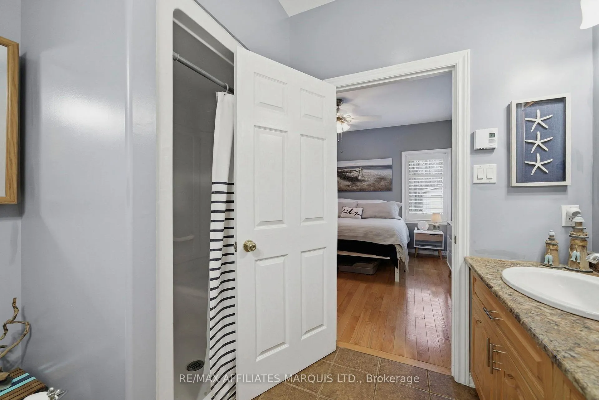 Photo 29 of 4822 Delaney Road, South Stormont, South Stormont (Cornwall) Twp — HOMEH