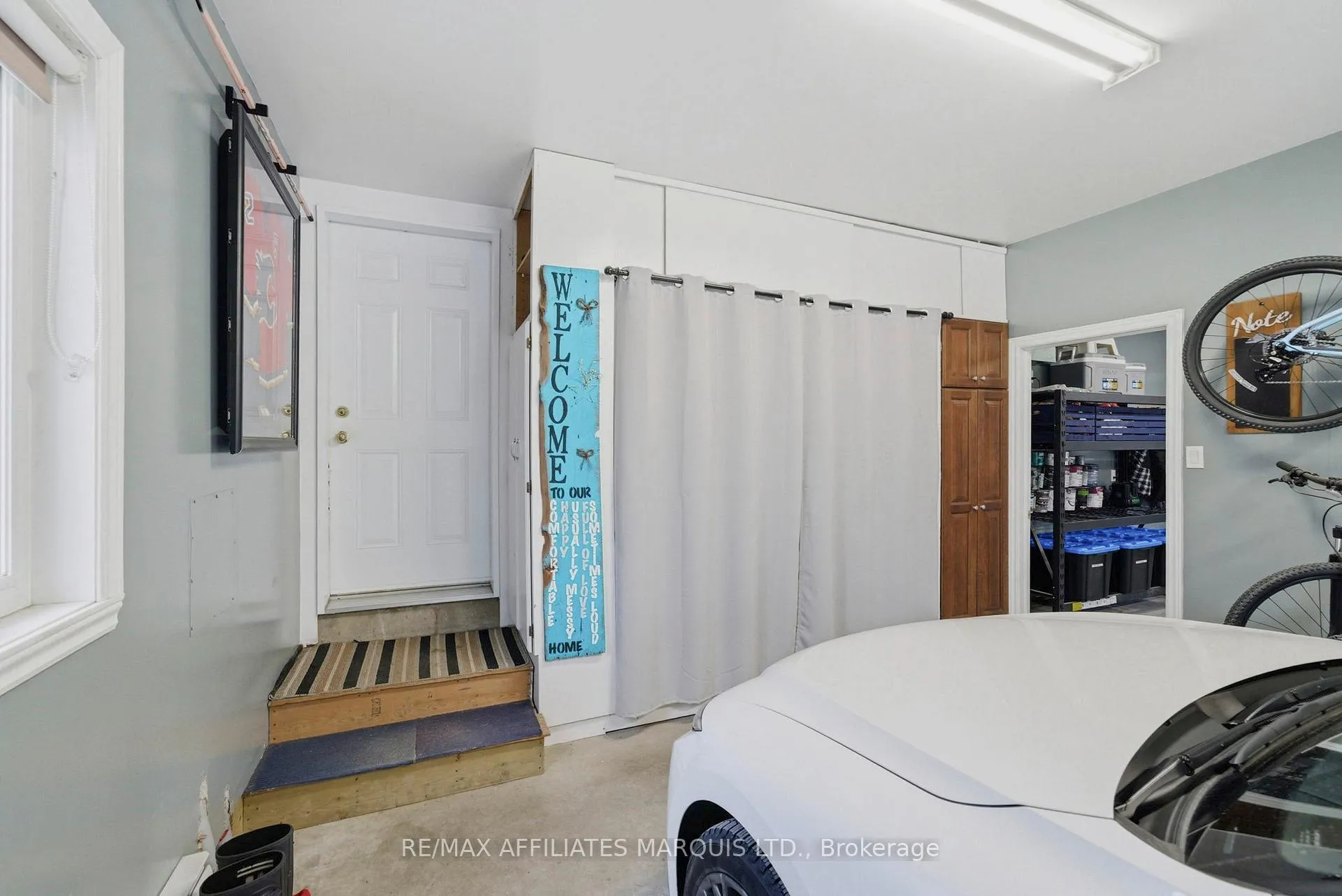 Photo 31 of 4822 Delaney Road, South Stormont, South Stormont (Cornwall) Twp — HOMEH