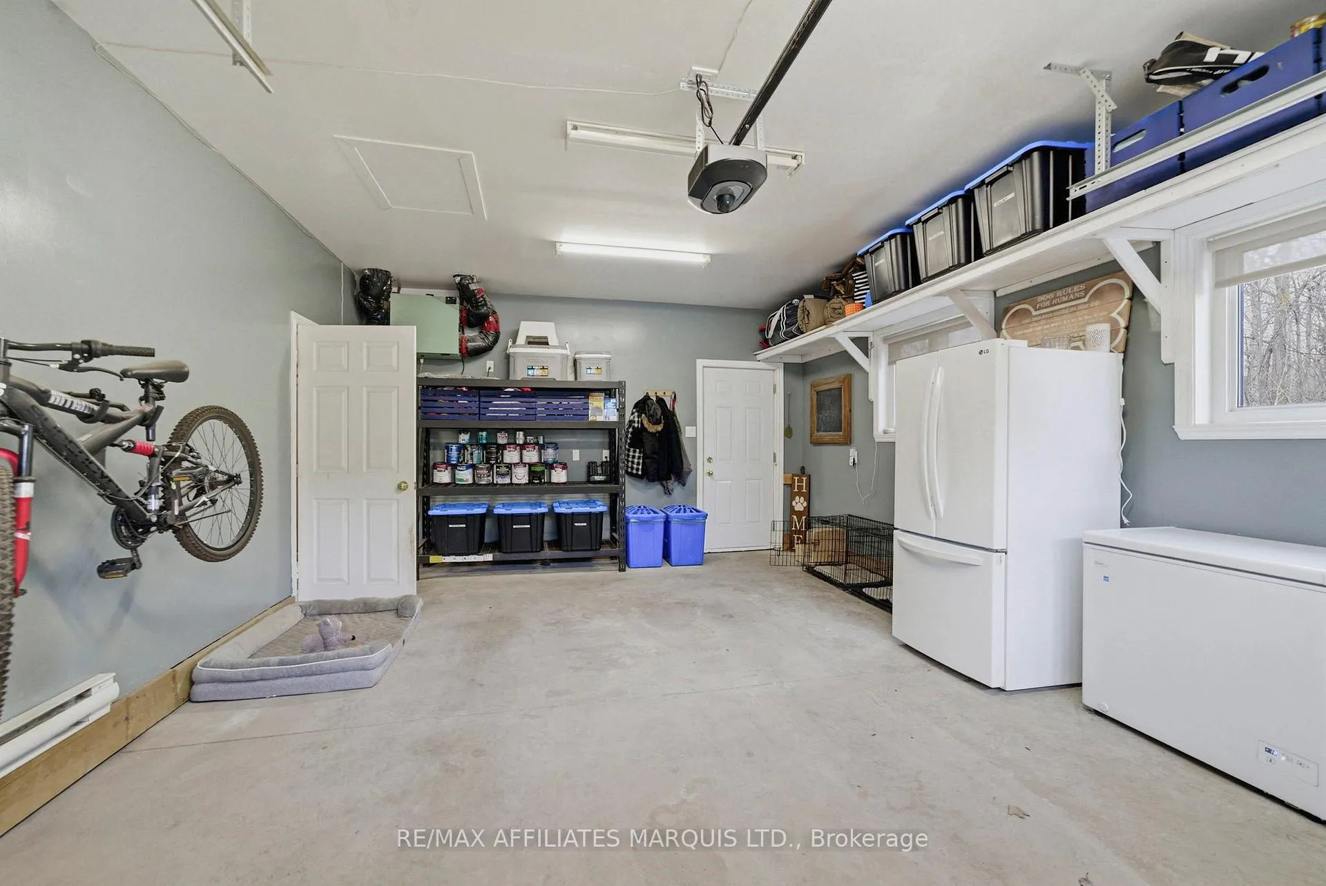 Photo 33 of 4822 Delaney Road, South Stormont, South Stormont (Cornwall) Twp — HOMEH