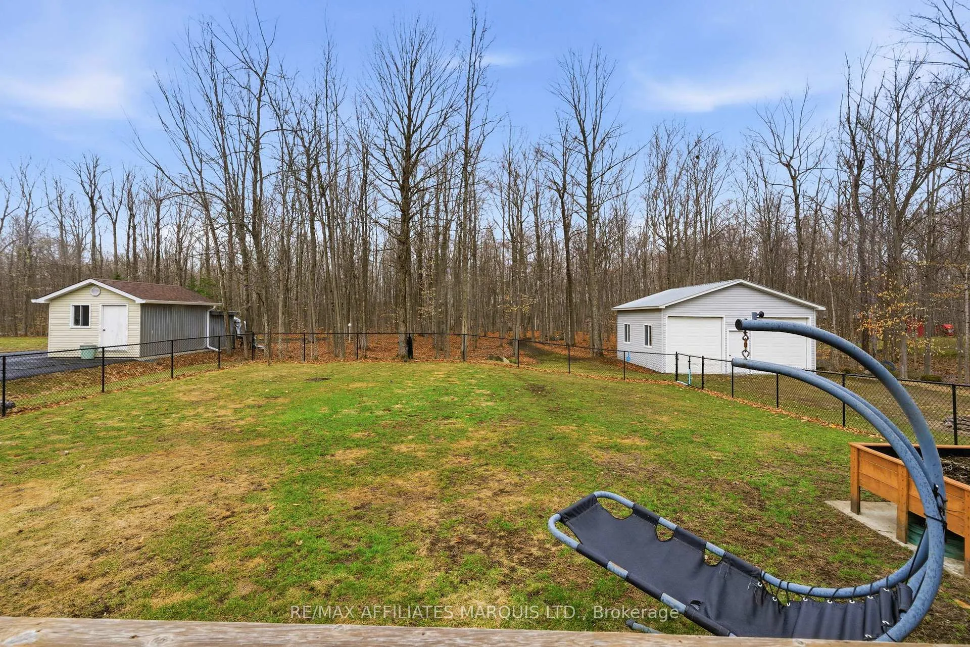 Photo 34 of 4822 Delaney Road, South Stormont, South Stormont (Cornwall) Twp — HOMEH
