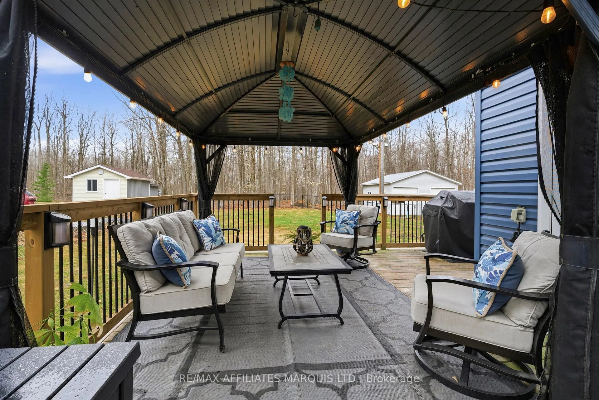 Photo 35 of 4822 Delaney Road, South Stormont, South Stormont (Cornwall) Twp — HOMEH