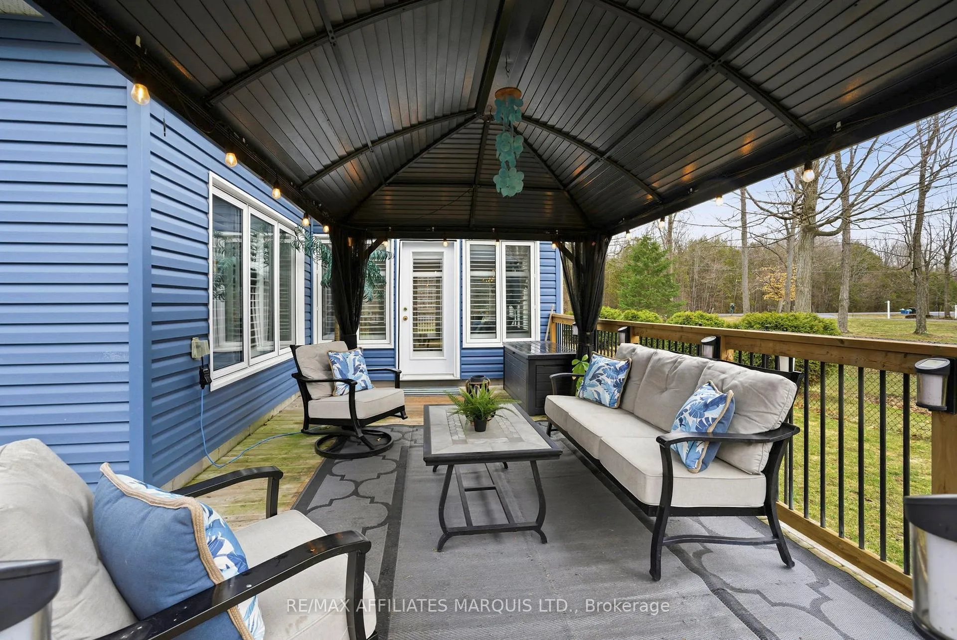 Photo 36 of 4822 Delaney Road, South Stormont, South Stormont (Cornwall) Twp — HOMEH
