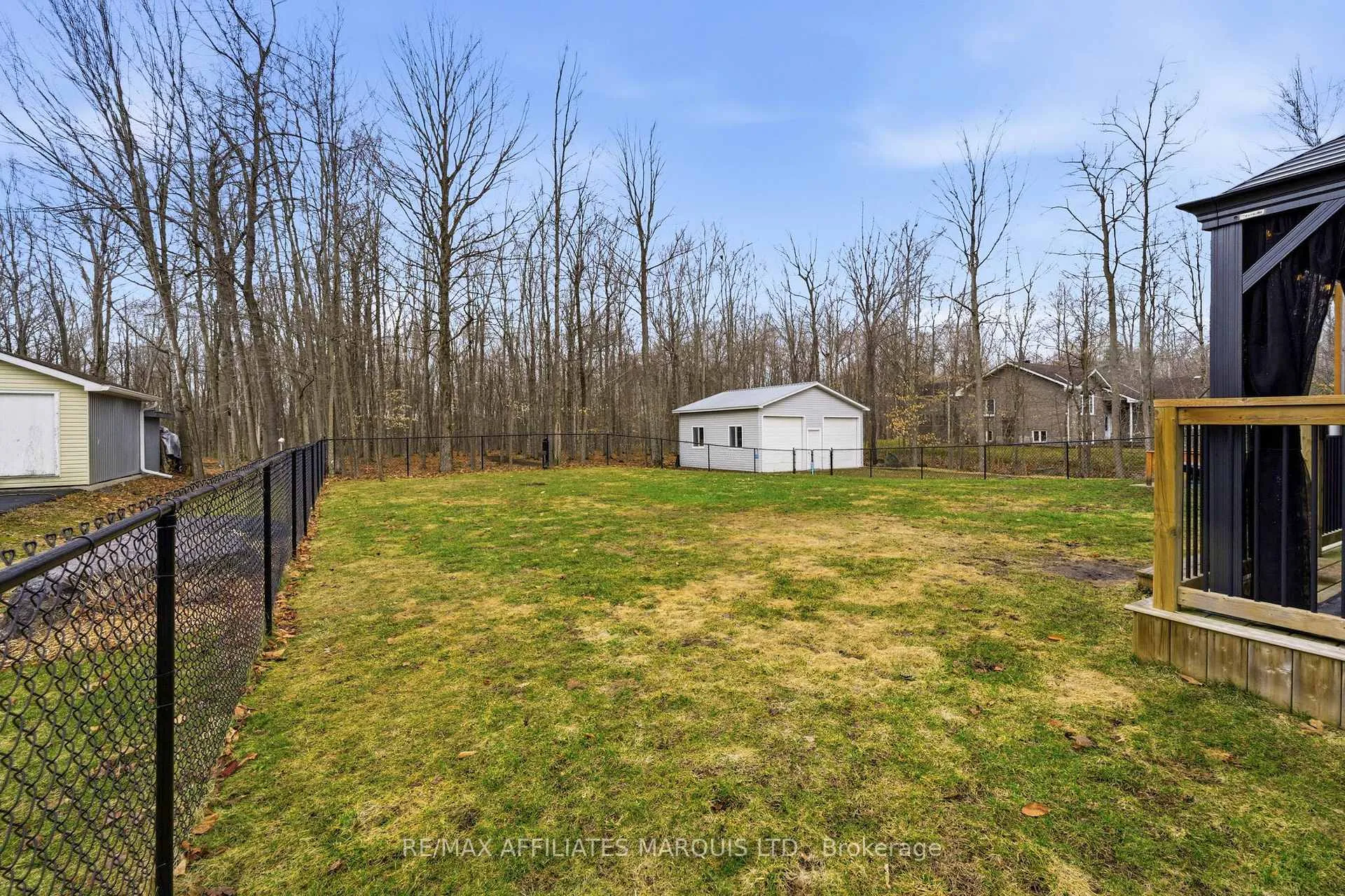 Photo 37 of 4822 Delaney Road, South Stormont, South Stormont (Cornwall) Twp — HOMEH