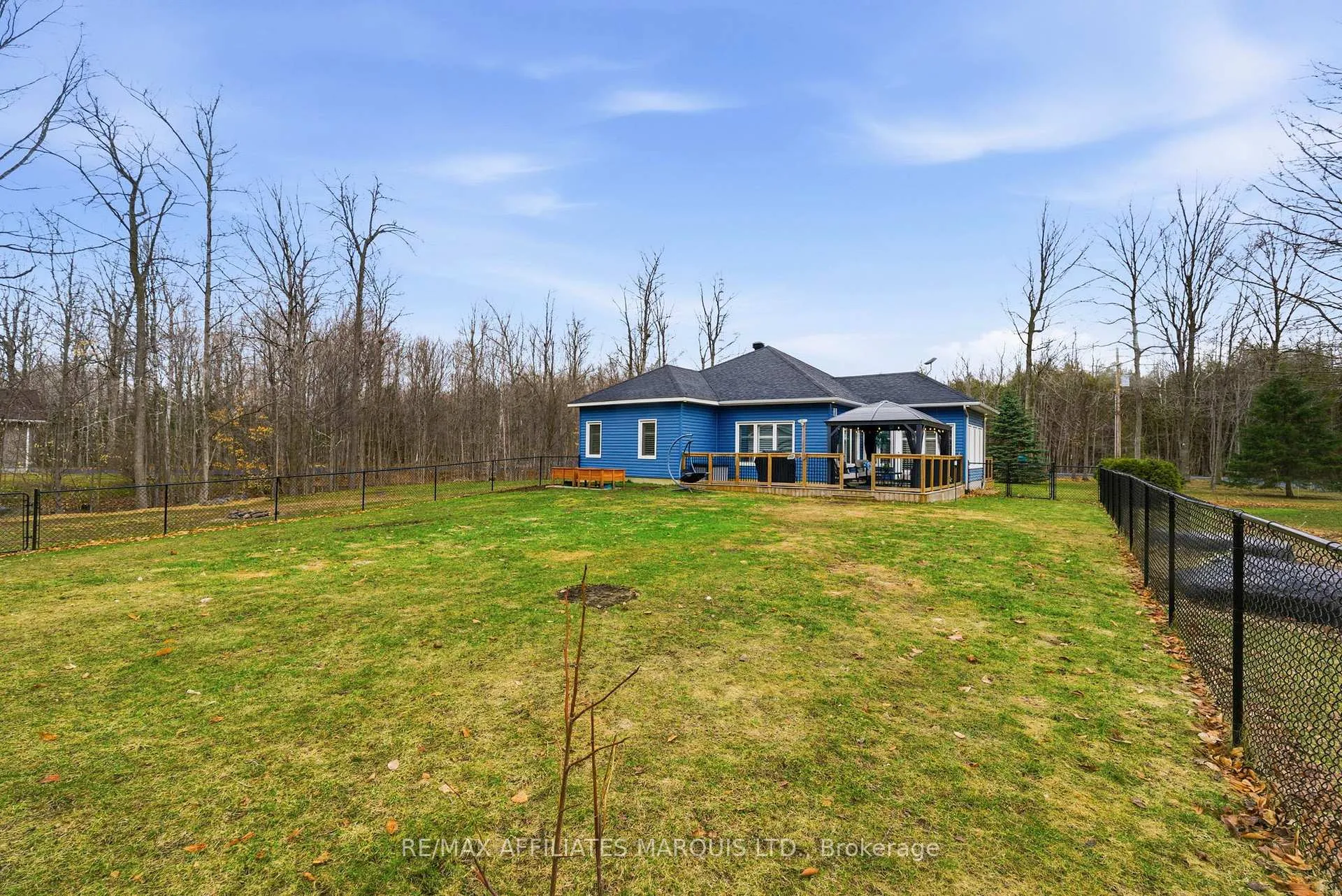 Photo 38 of 4822 Delaney Road, South Stormont, South Stormont (Cornwall) Twp — HOMEH