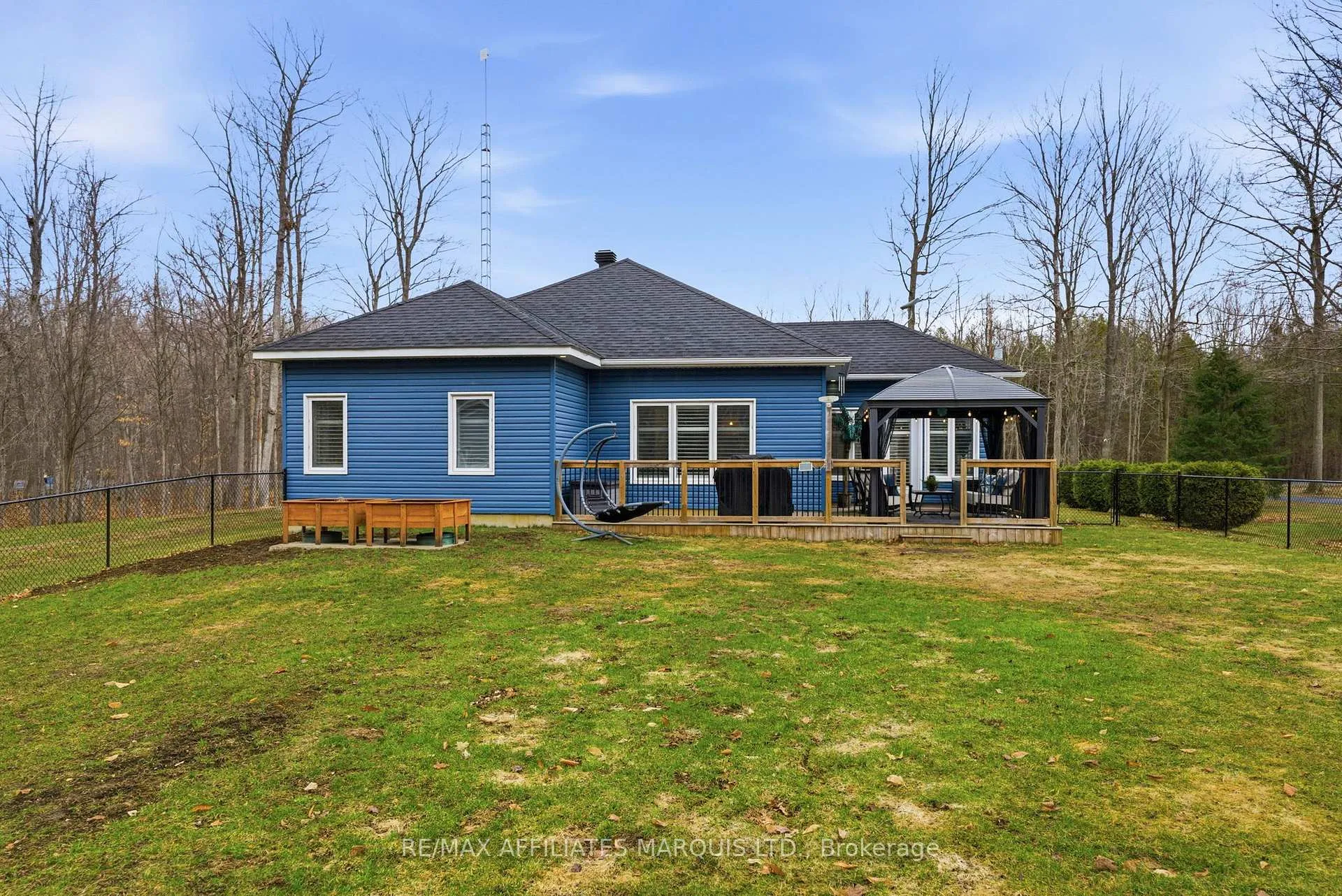 Photo 39 of 4822 Delaney Road, South Stormont, South Stormont (Cornwall) Twp — HOMEH