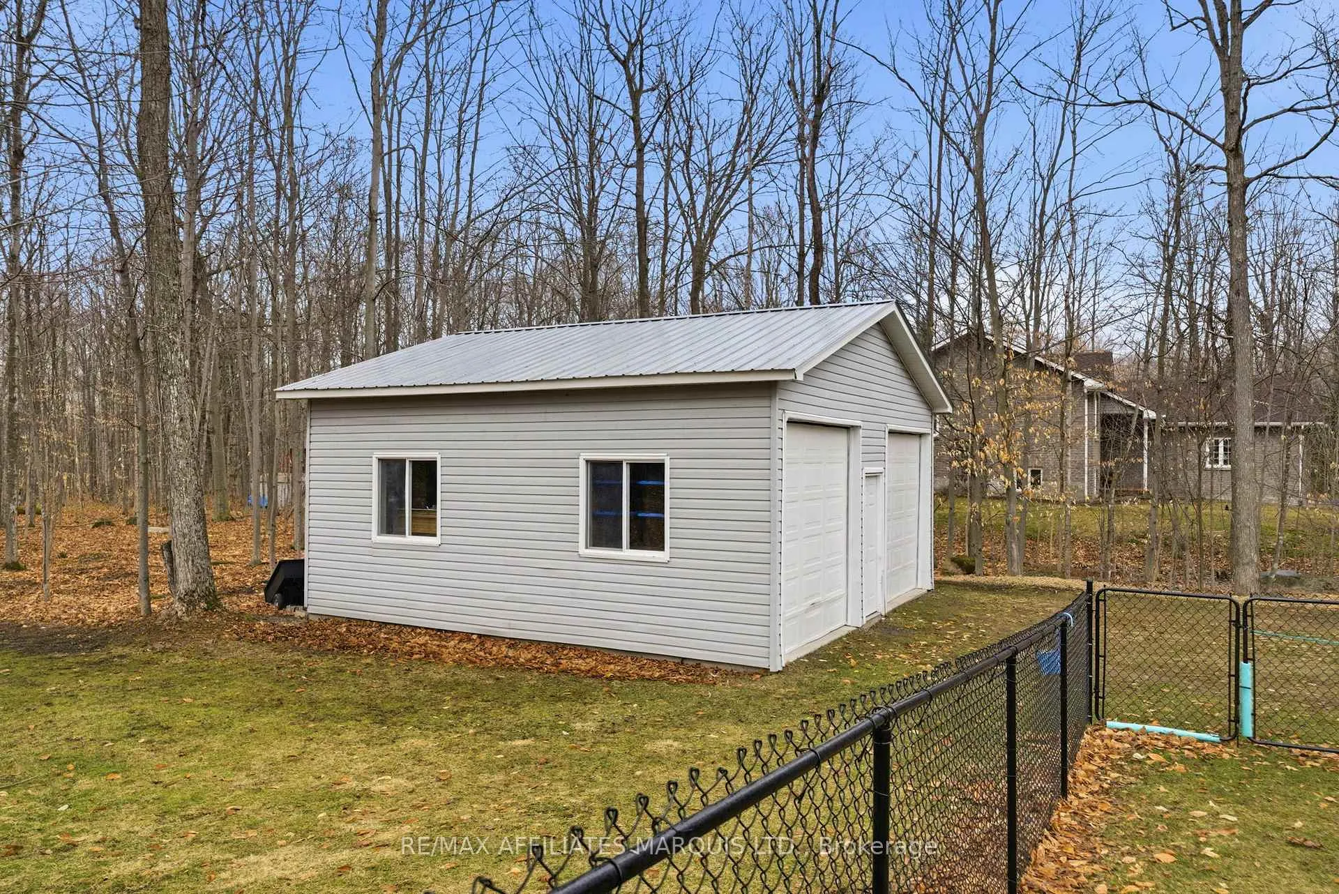 Photo 40 of 4822 Delaney Road, South Stormont, South Stormont (Cornwall) Twp — HOMEH