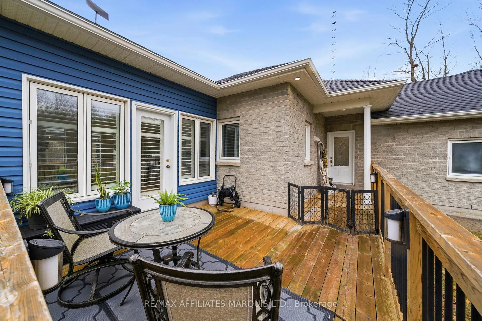 Photo 41 of 4822 Delaney Road, South Stormont, South Stormont (Cornwall) Twp — HOMEH