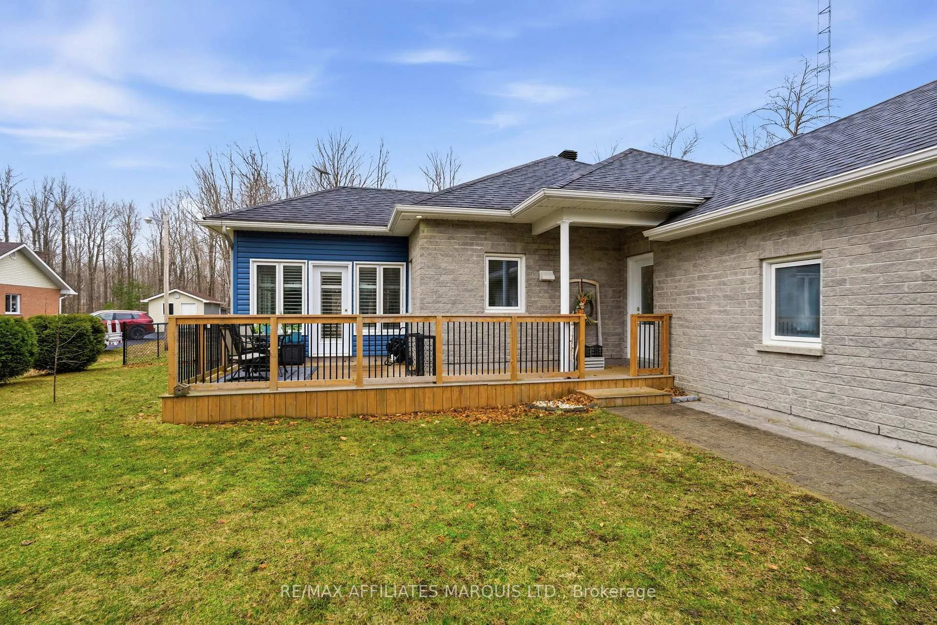 Photo 42 of 4822 Delaney Road, South Stormont, South Stormont (Cornwall) Twp — HOMEH
