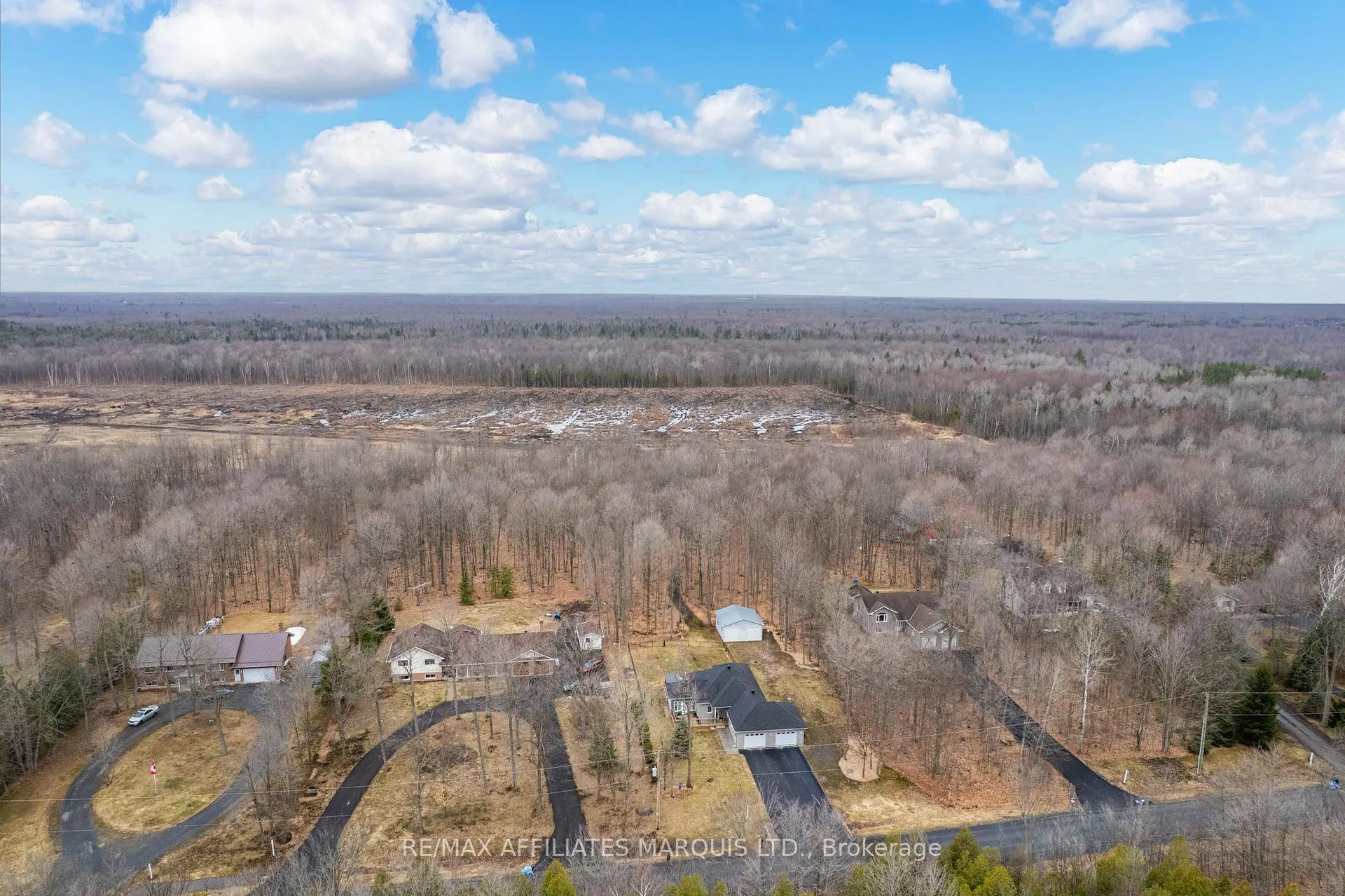 Photo 43 of 4822 Delaney Road, South Stormont, South Stormont (Cornwall) Twp — HOMEH