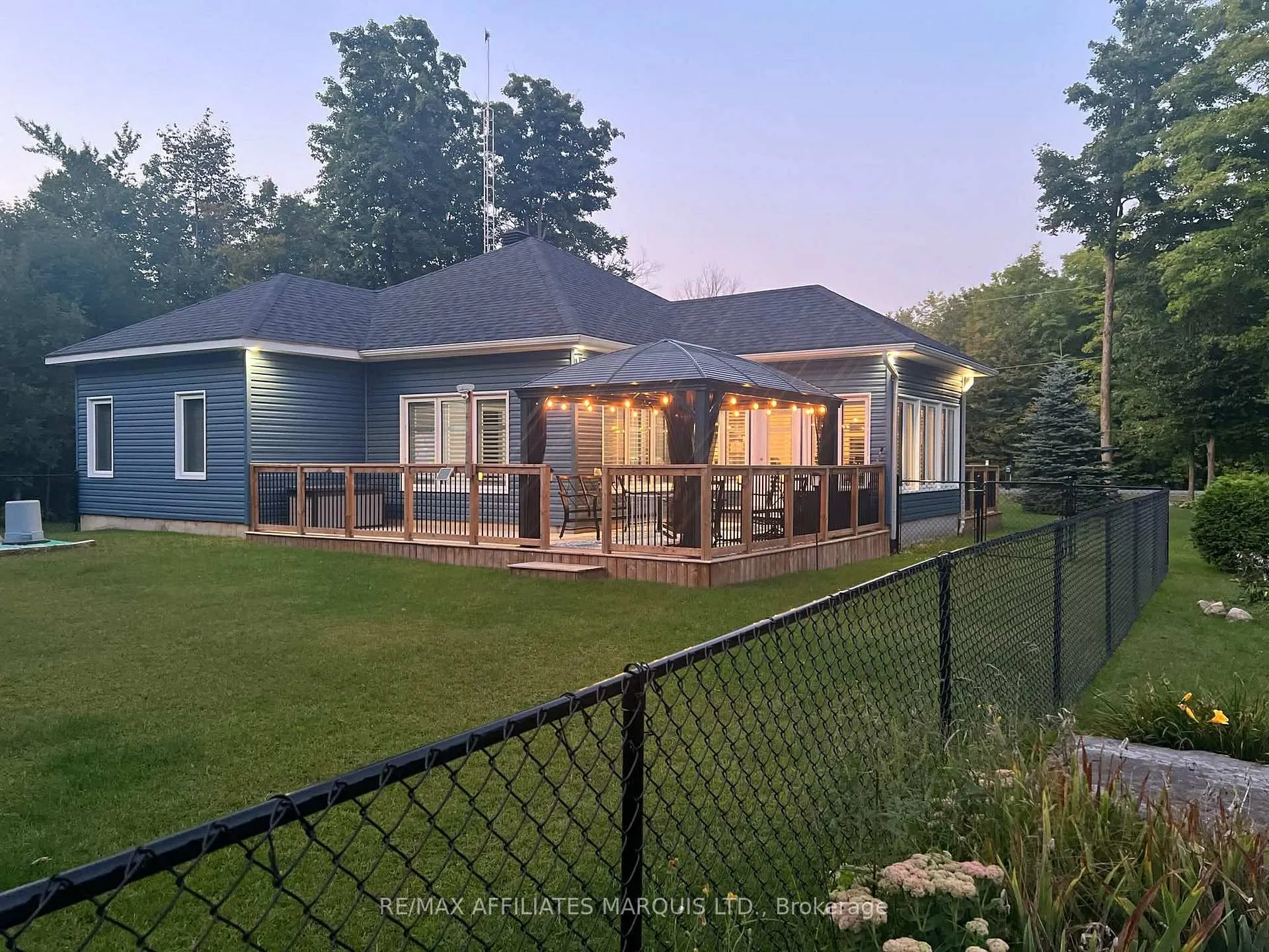 Photo 44 of 4822 Delaney Road, South Stormont, South Stormont (Cornwall) Twp — HOMEH