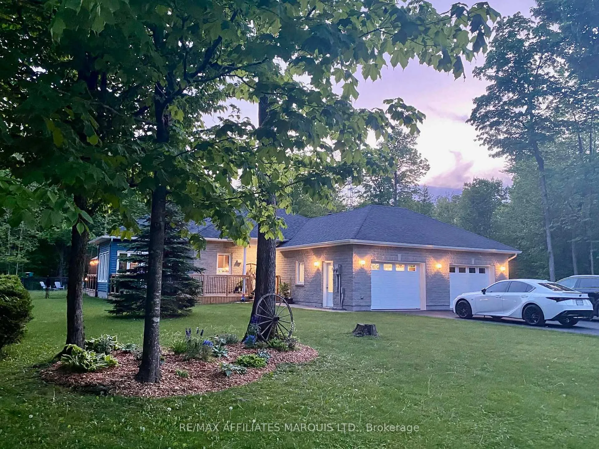 Photo 45 of 4822 Delaney Road, South Stormont, South Stormont (Cornwall) Twp — HOMEH