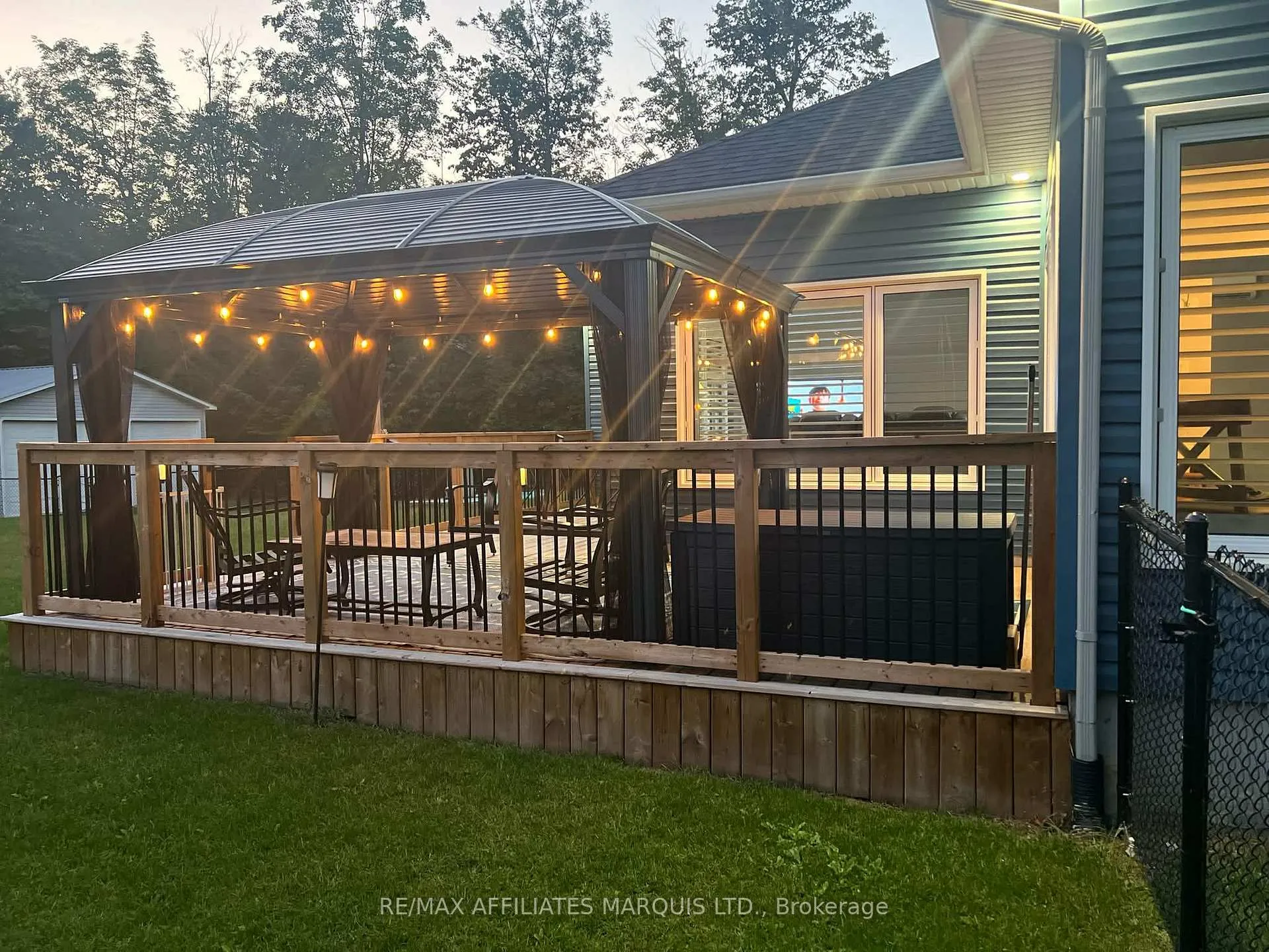 Photo 46 of 4822 Delaney Road, South Stormont, South Stormont (Cornwall) Twp — HOMEH