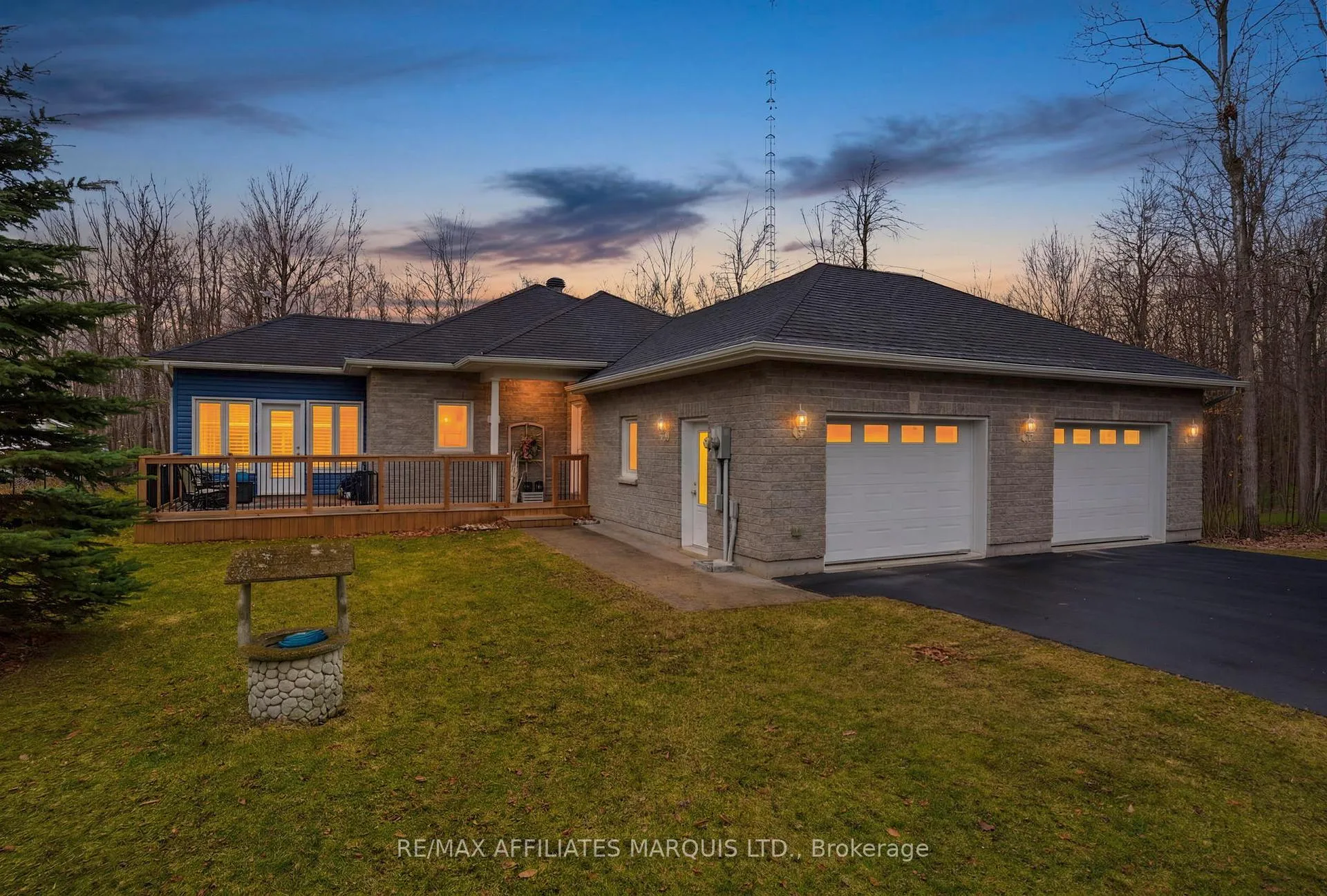 Photo 48 of 4822 Delaney Road, South Stormont, South Stormont (Cornwall) Twp — HOMEH