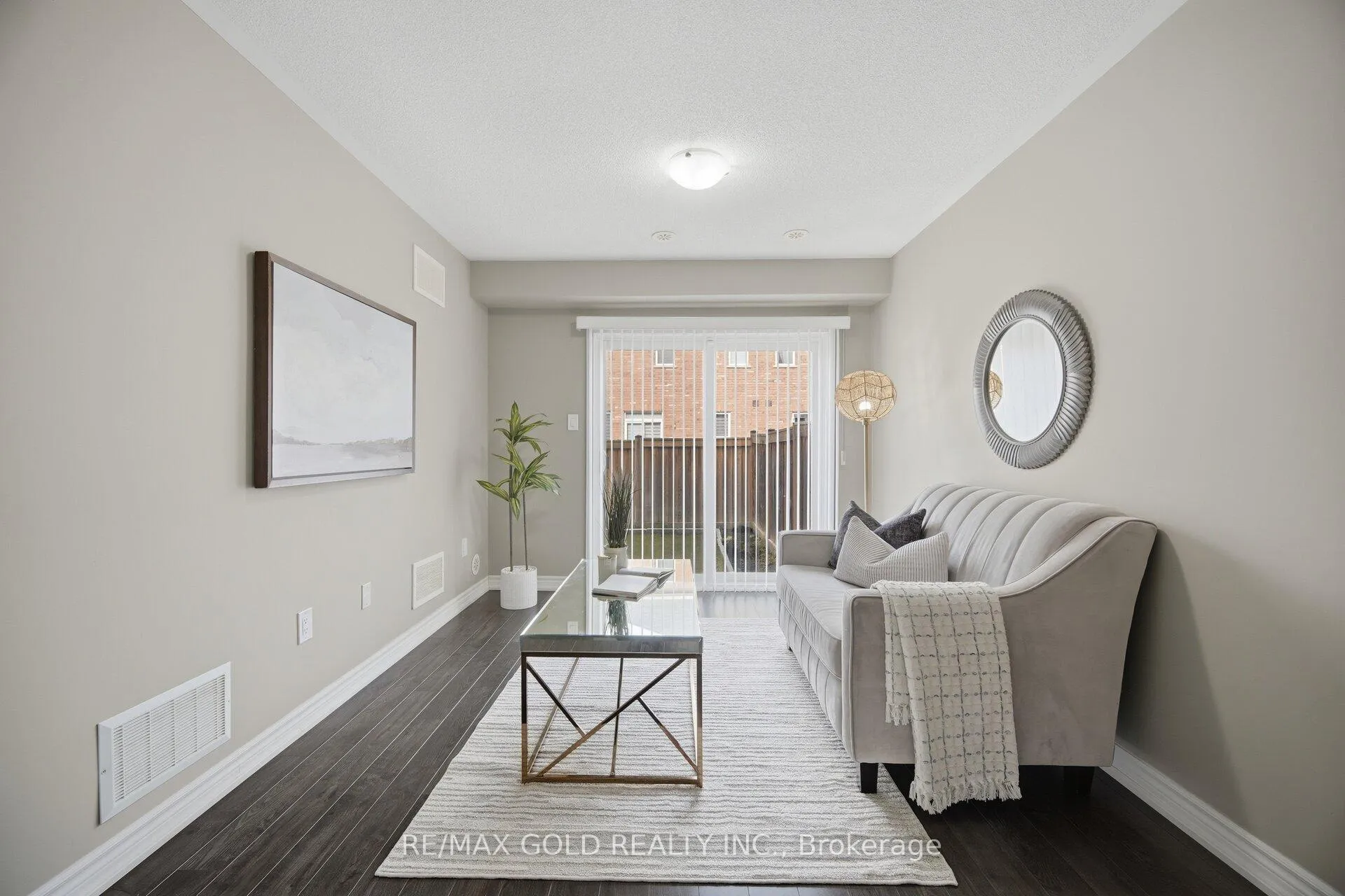 Photo 26 of 40 Memory Lane, Brampton, Northwest Brampton — HOMEH