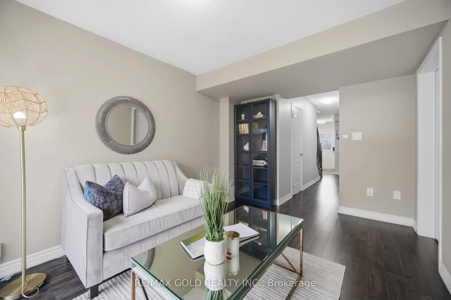 Photo 27 of 40 Memory Lane, Brampton, Northwest Brampton — HOMEH