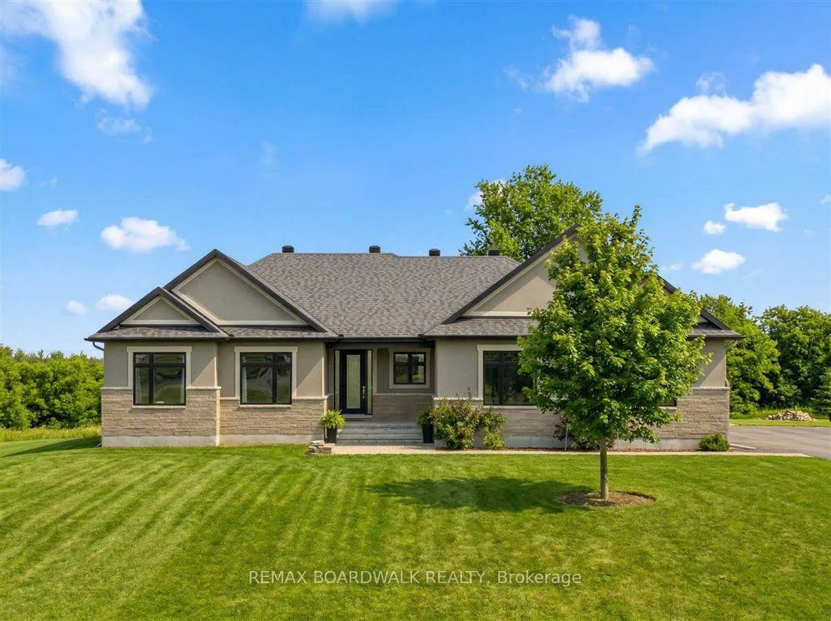 Photo 1 of 137 Coyles Drive S, Beckwith, Beckwith Twp — HOMEH