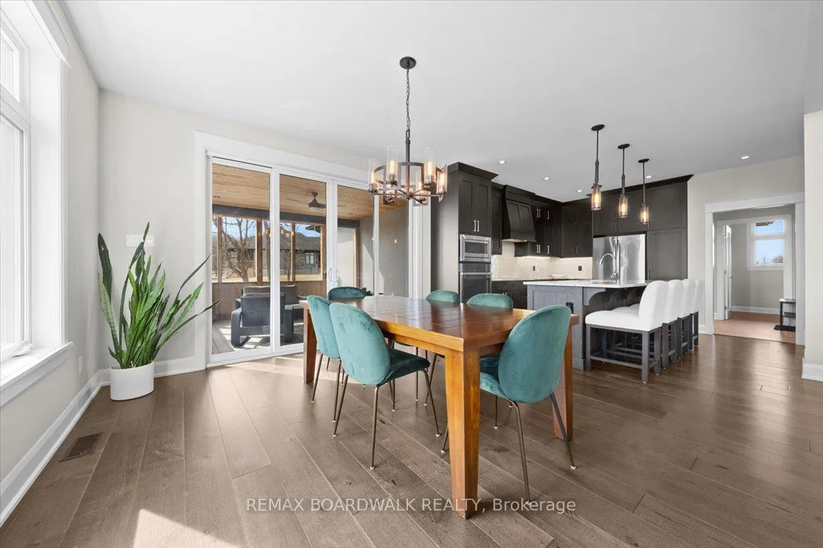 Photo 9 of 137 Coyles Drive S, Beckwith, Beckwith Twp — HOMEH