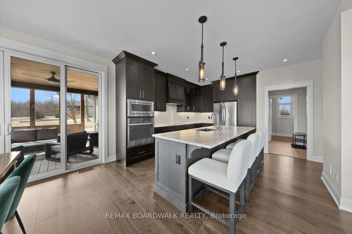 Photo 19 of 137 Coyles Drive S, Beckwith, Beckwith Twp — HOMEH