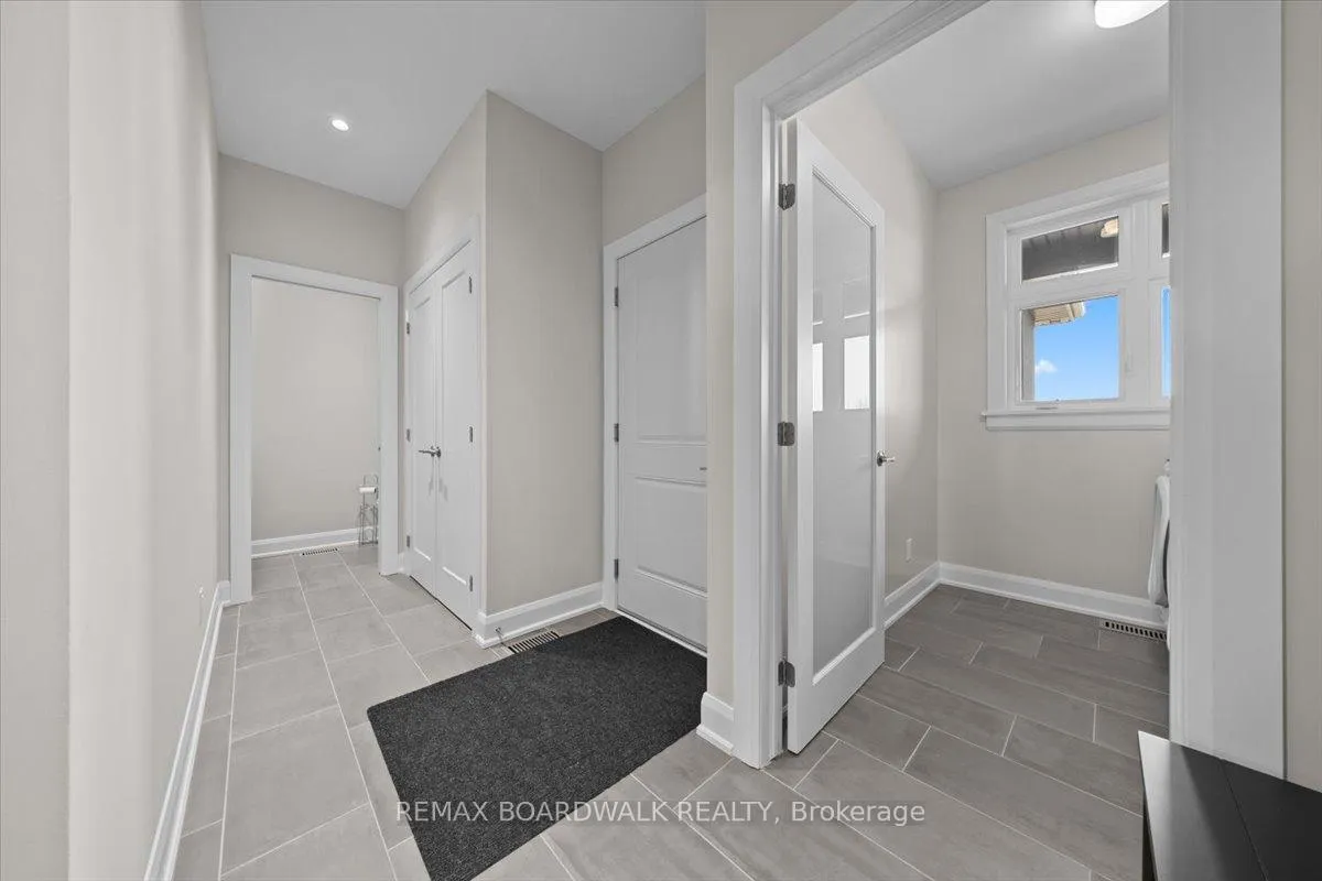 Photo 20 of 137 Coyles Drive S, Beckwith, Beckwith Twp — HOMEH