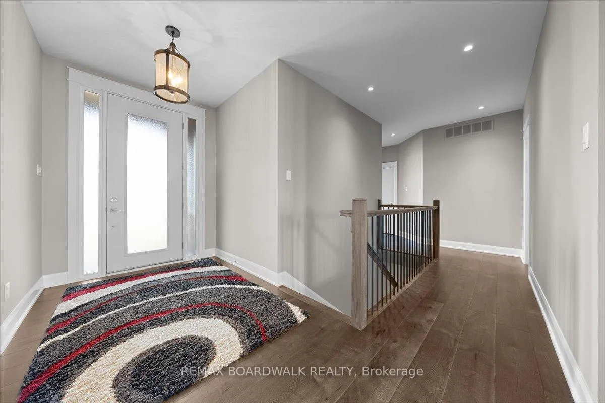 Photo 24 of 137 Coyles Drive S, Beckwith, Beckwith Twp — HOMEH