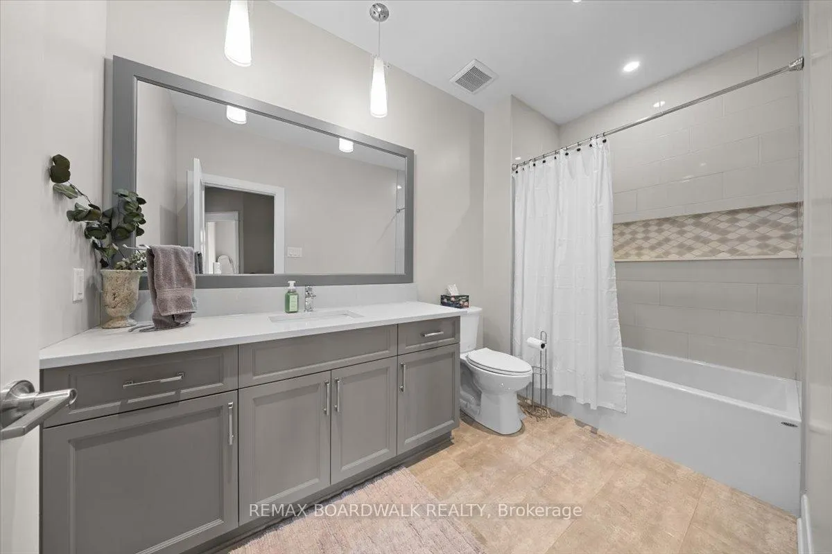 Photo 25 of 137 Coyles Drive S, Beckwith, Beckwith Twp — HOMEH